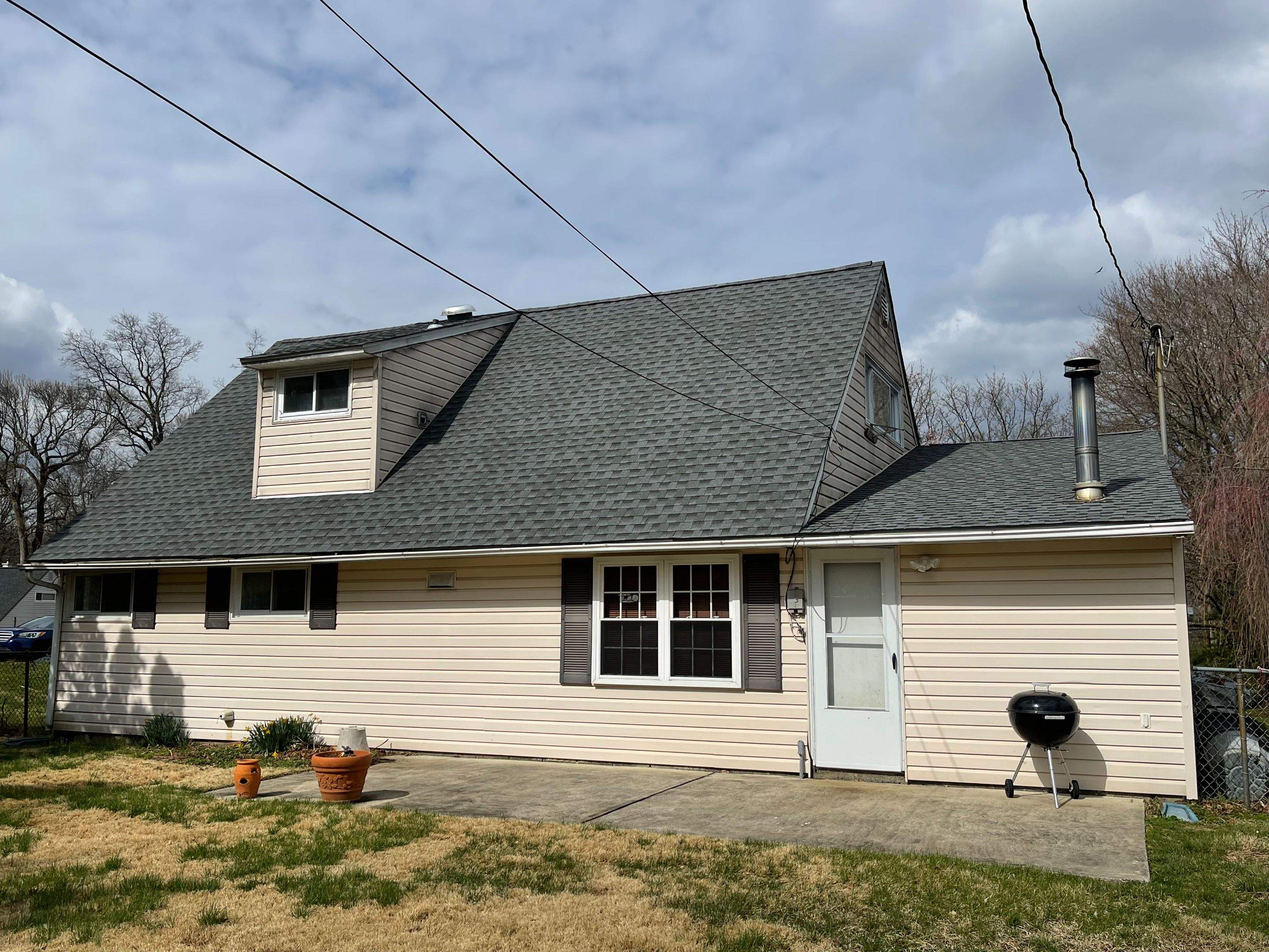GAF Roofing by Stofan Construction LLC