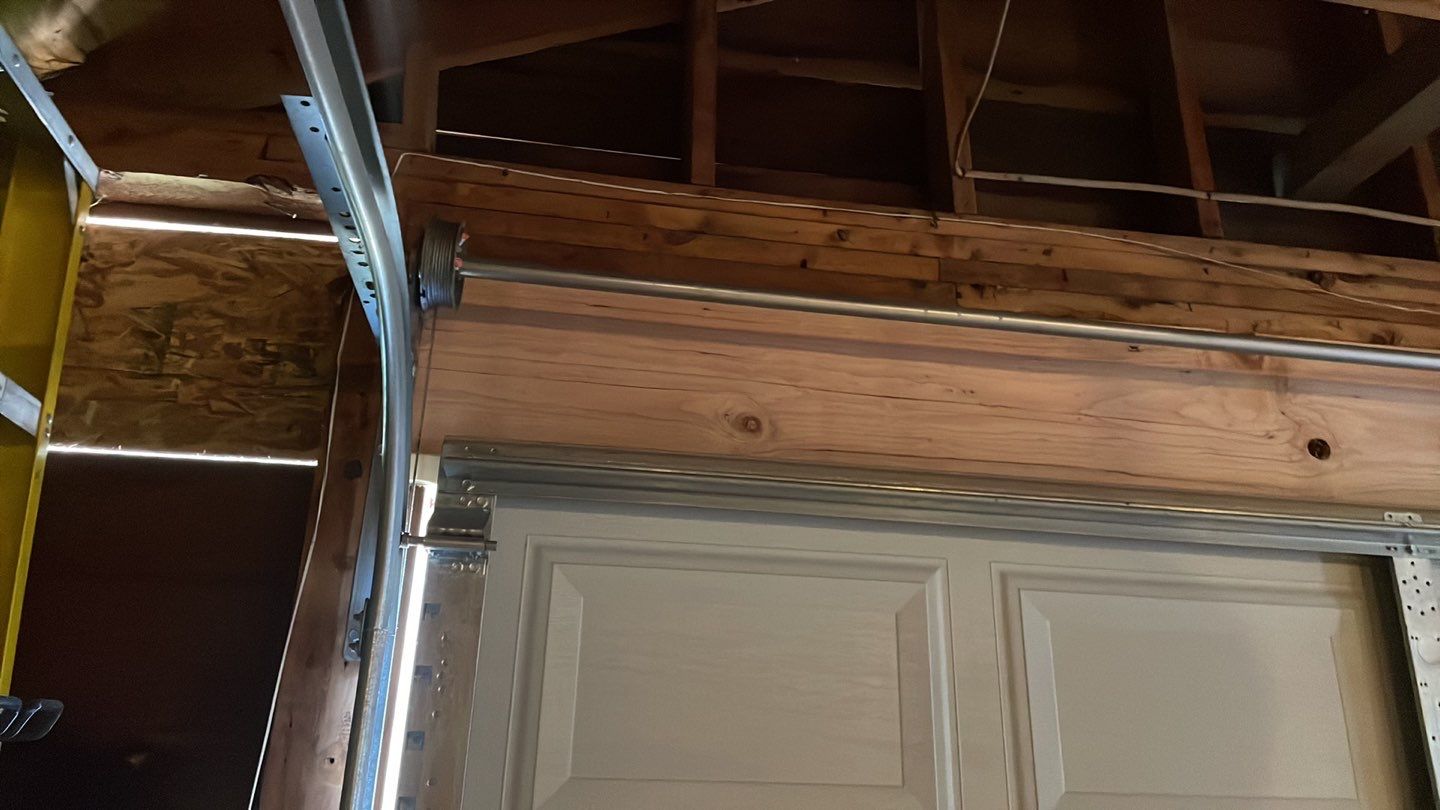 Siding Replacement using CertainTeed Restoration Classis D4 by 180 Contractors