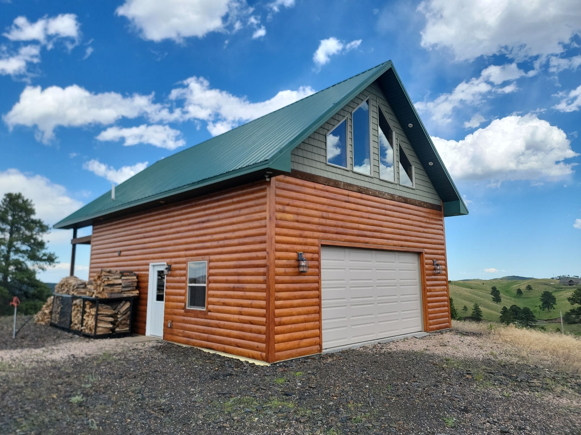 Insurance Won't Cover Cosmetic Damage by Weather-Tite Exteriors LLC