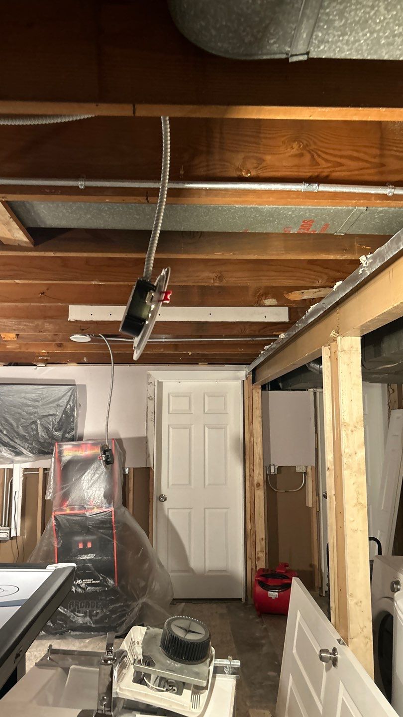 maria aguilera by Unlimited Fire Restoration