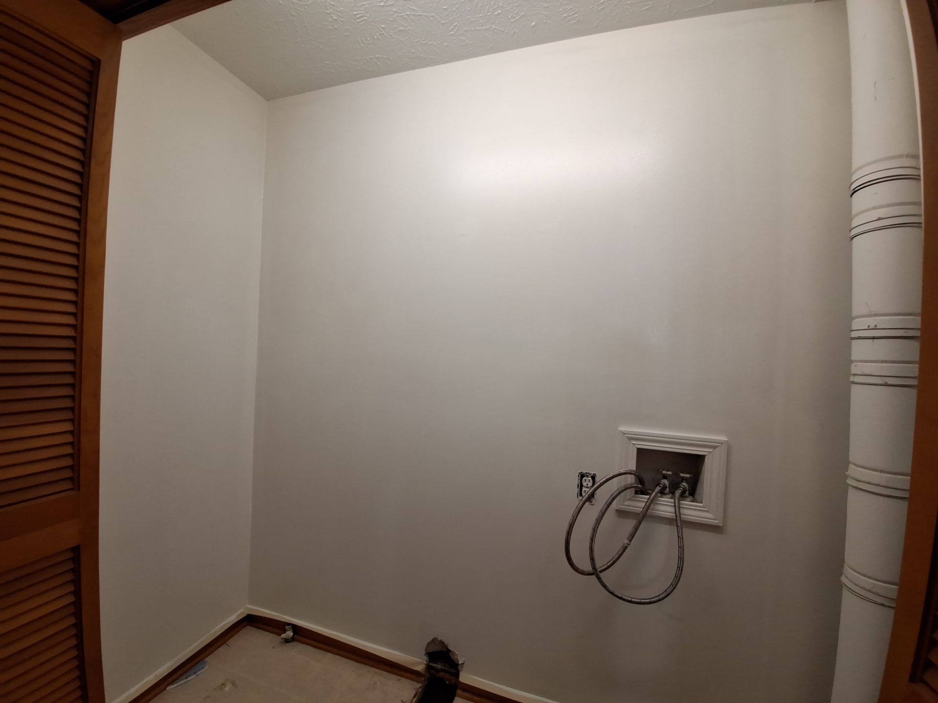 Multi-Room Interior Painting. by Gordon Painting