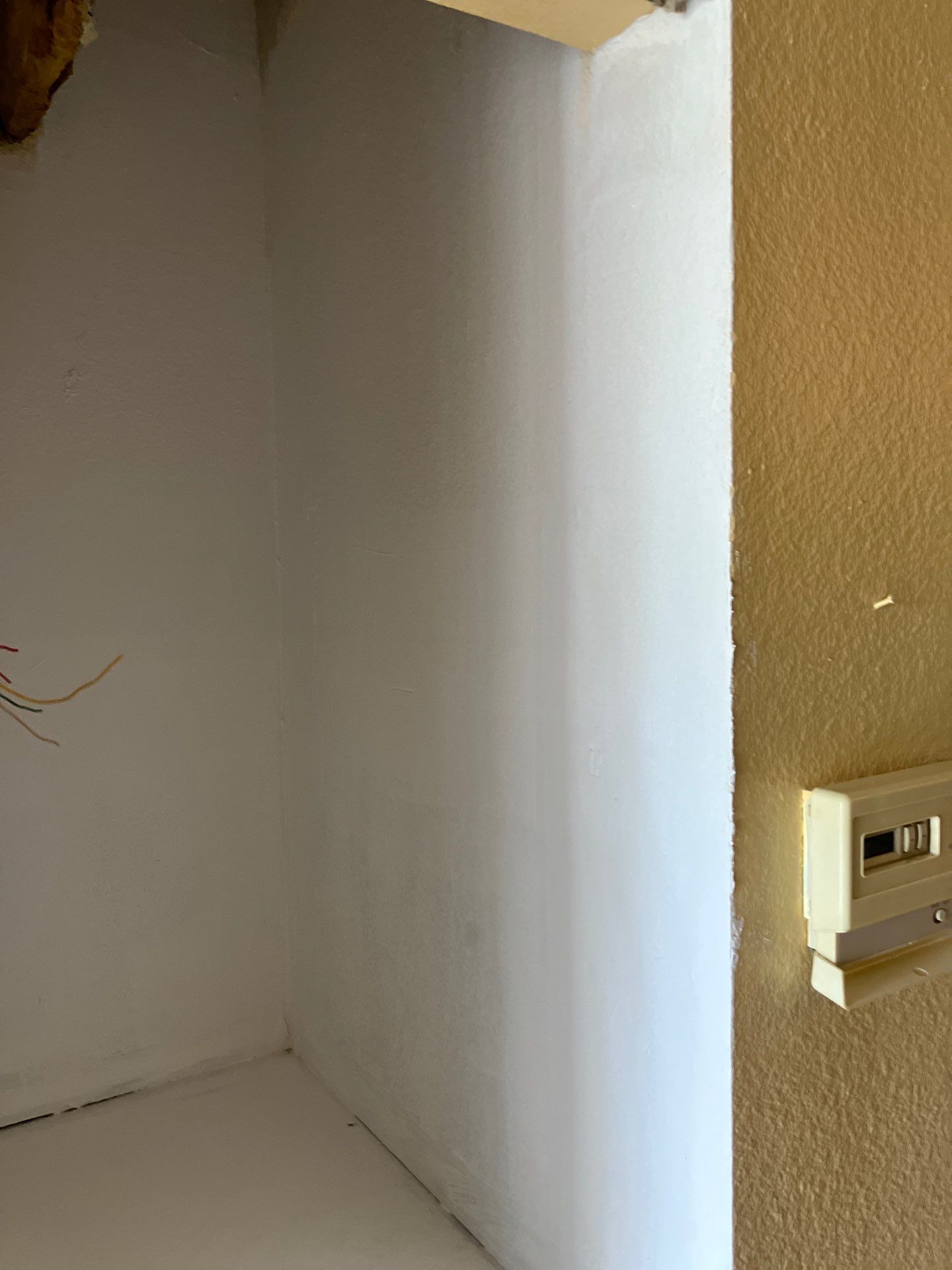 Bradenton Mold Remediation by Ampm Restoration Services