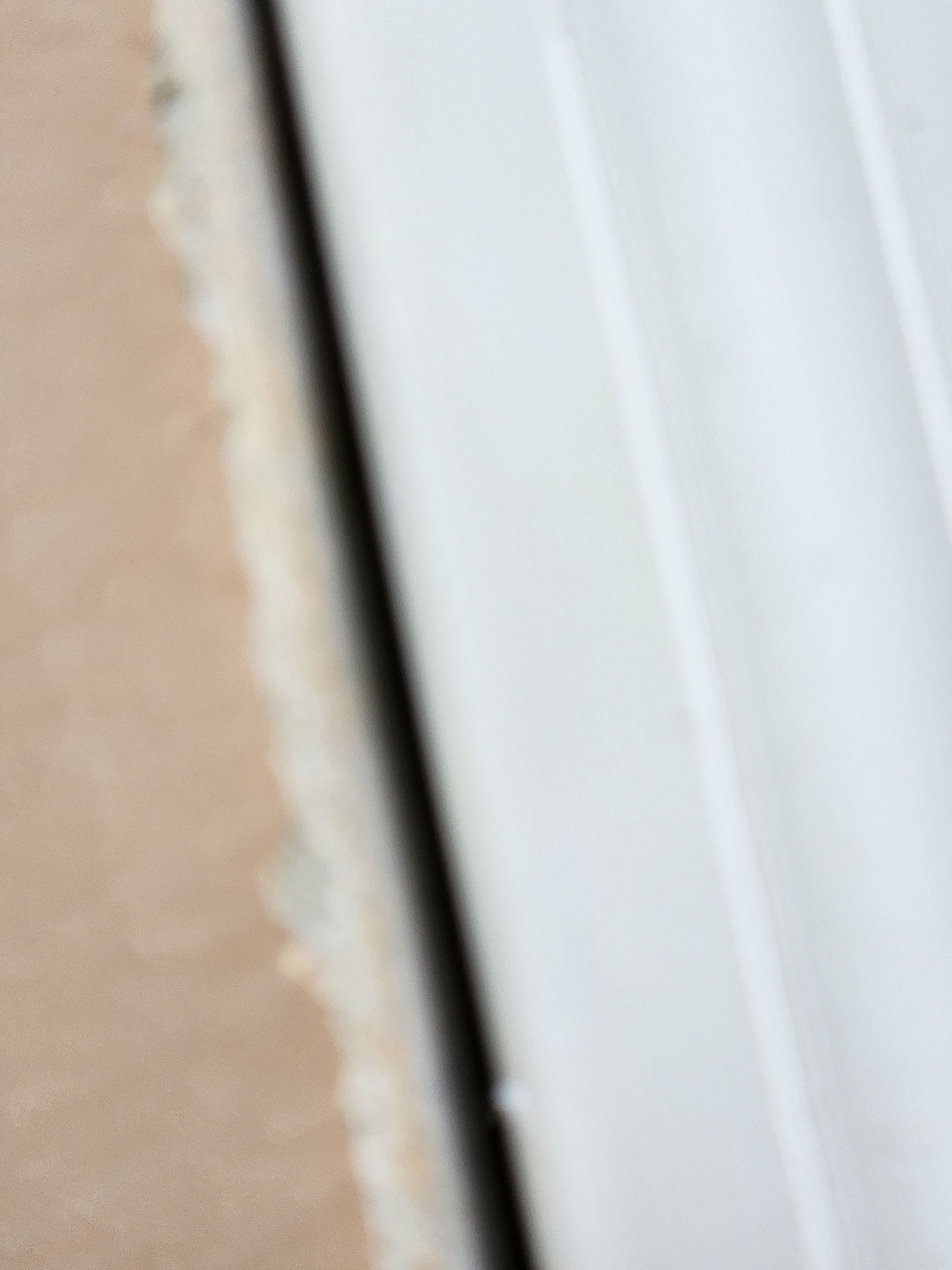 Complete Exterior Siding & Painting by HTR&C