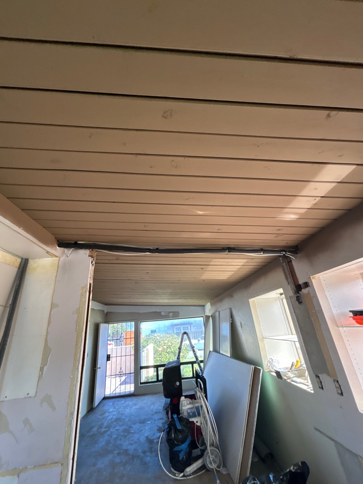 Rental Upgrade by California Home Repair And Remodel LLC