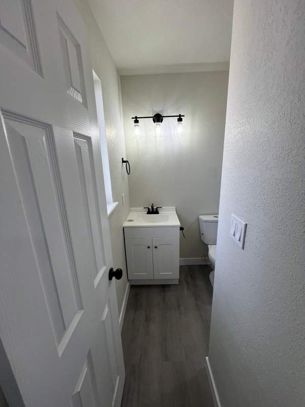 Home Remodel  by Castro Brothers Solutions