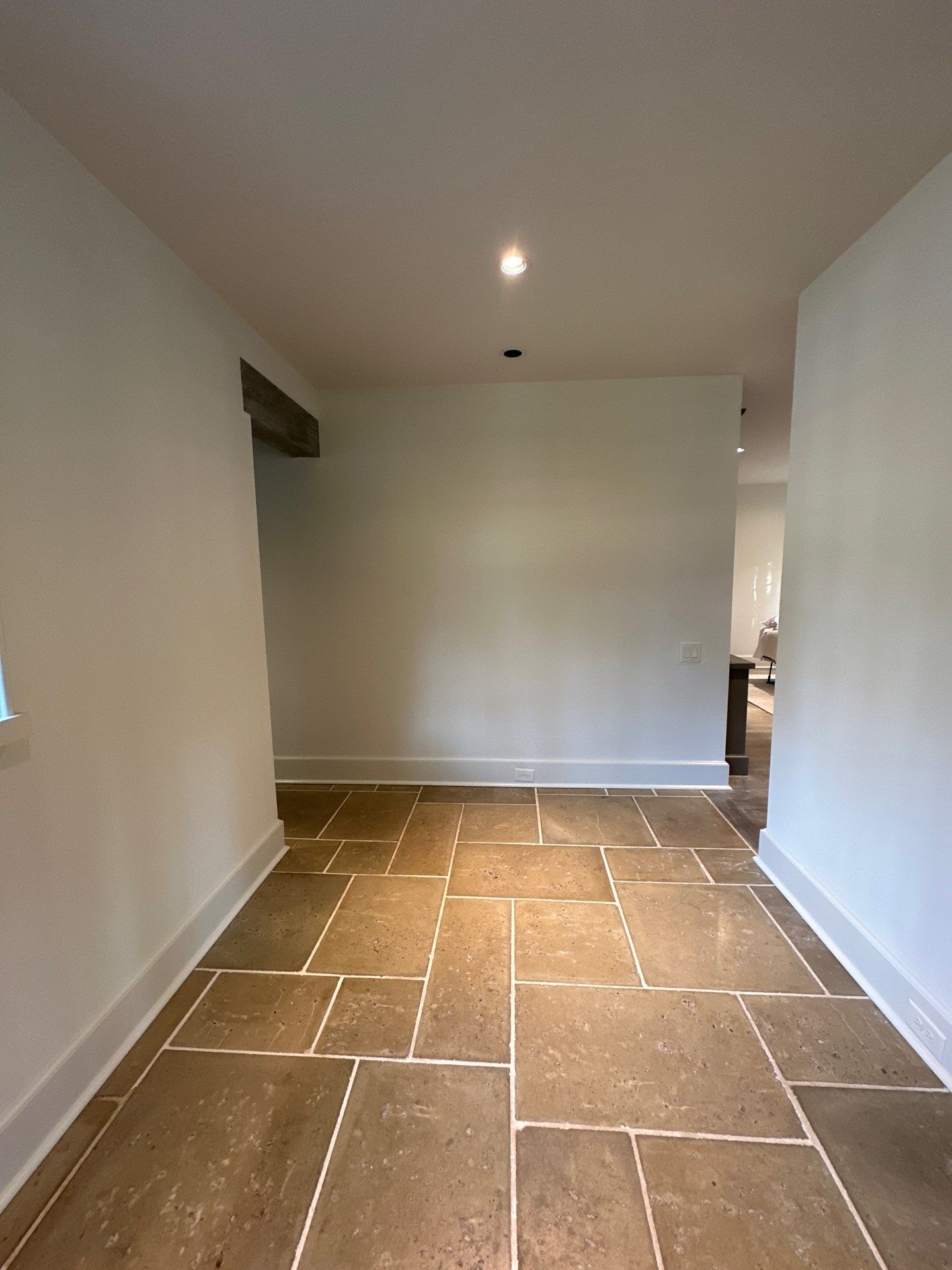 Interior Painting – Multi-Structure Estate Refresh | Buckhead by Atlanta's Paint Doctor