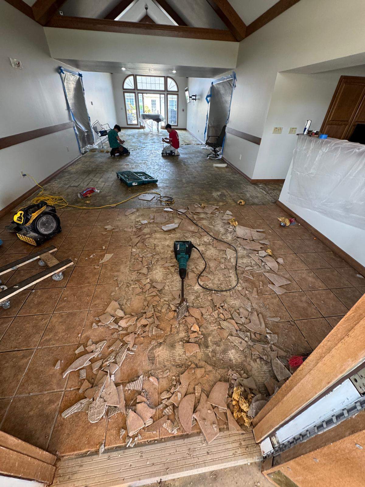 Project 19 by Furnish My Place