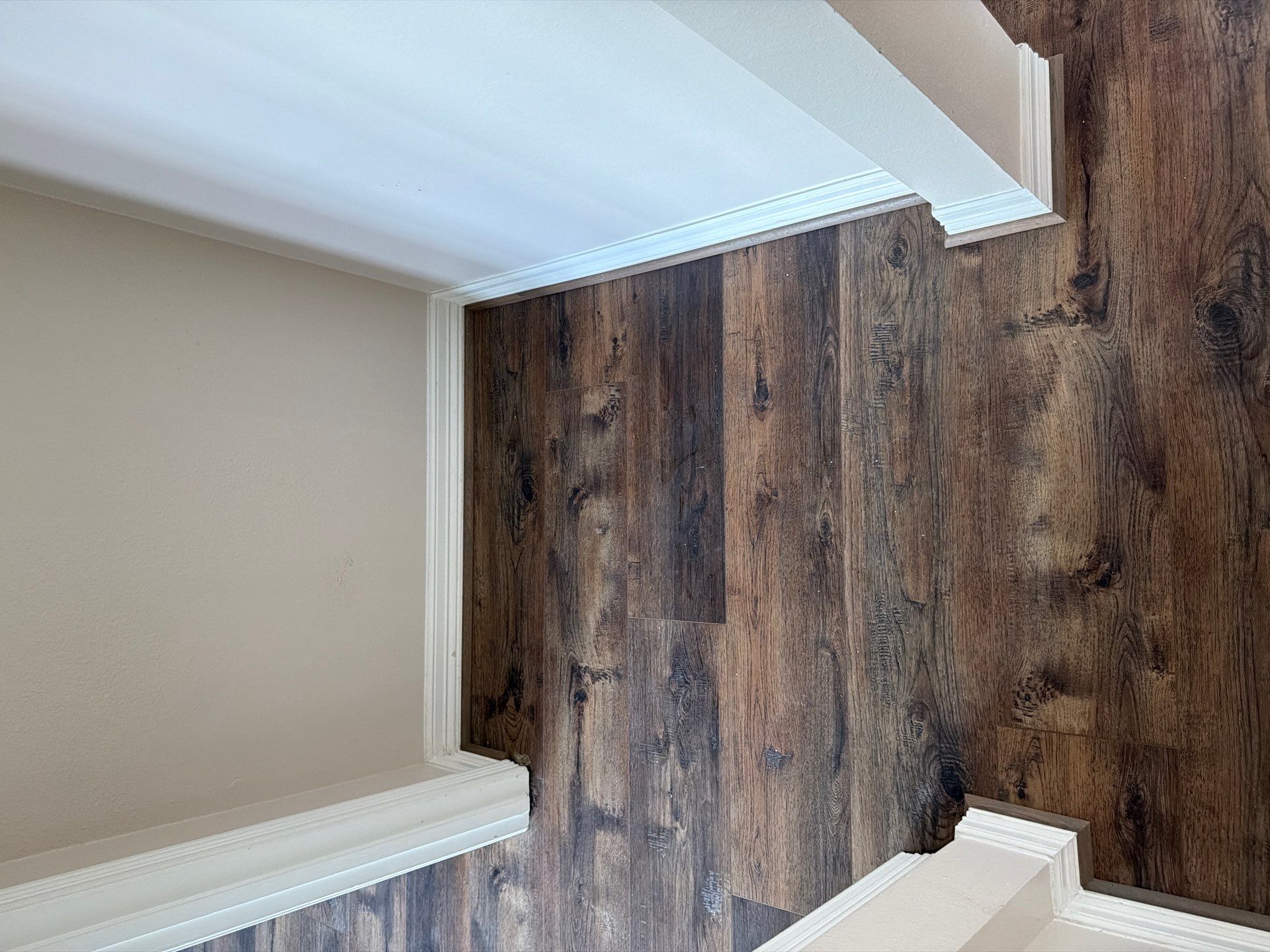 Water Damage Remediation and Restoration in Baytown by Southern Quality Craftsmanship