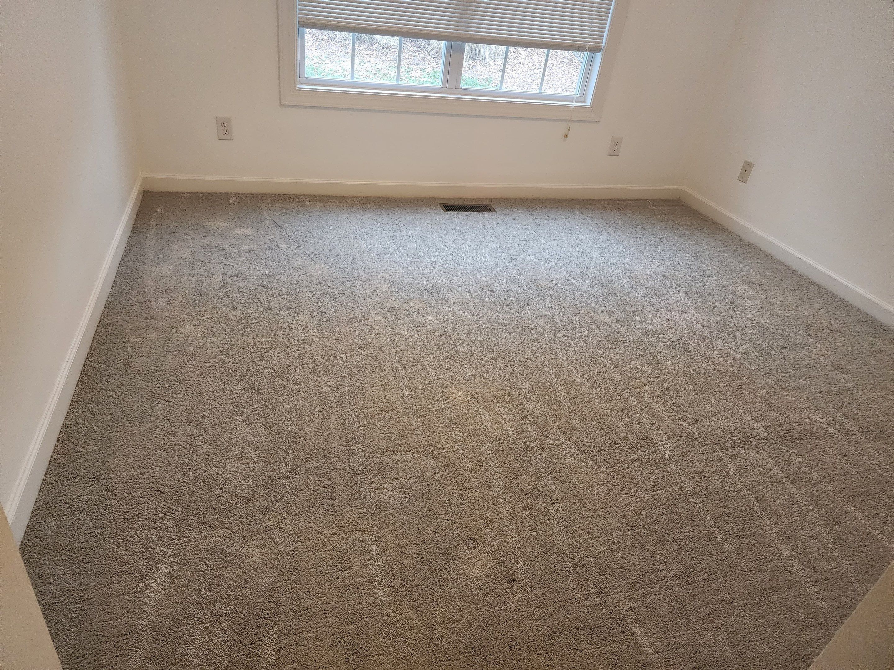 Project 35 by Furnish My Place