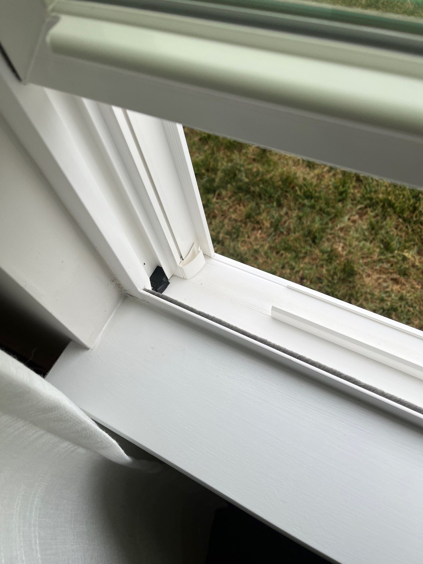 Move‑In Clean Newport News, VA by Viewtifully Clean LLC