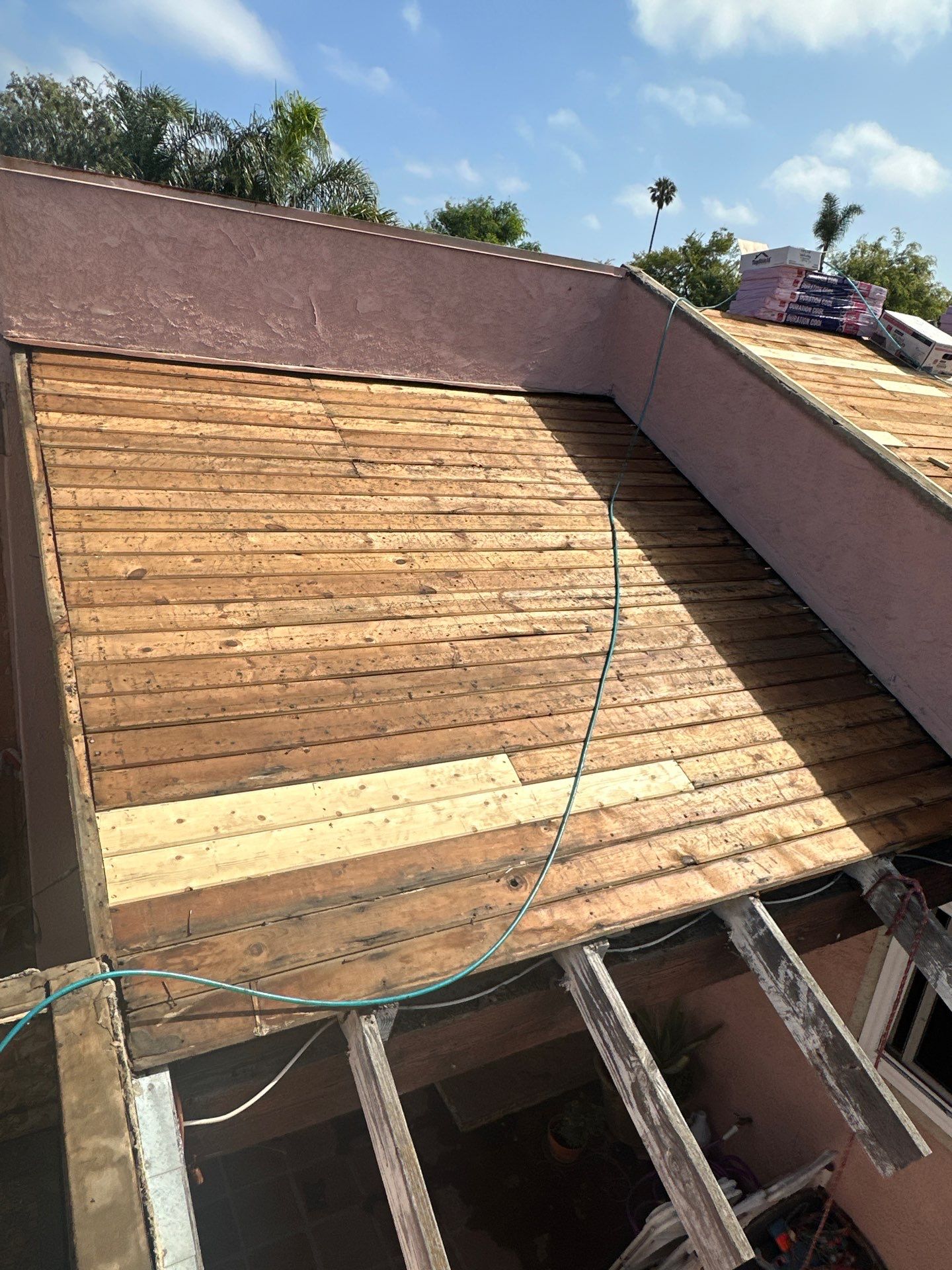 Roof Replacement - Oxnard, CA 93035 by Epic Roof Replacement