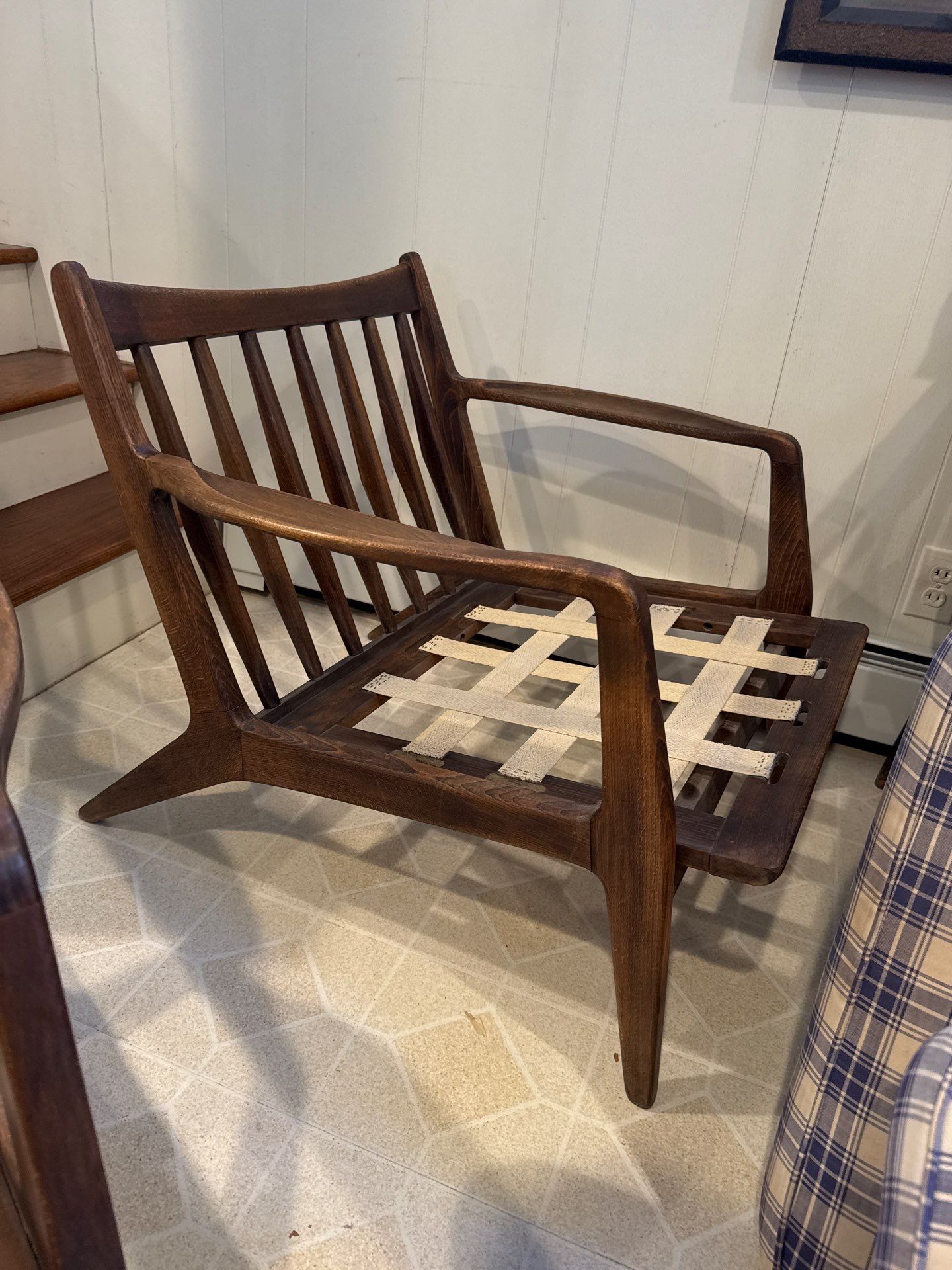 Quintessential Princeton by Blue Moon Estate Sales of Central Jersey