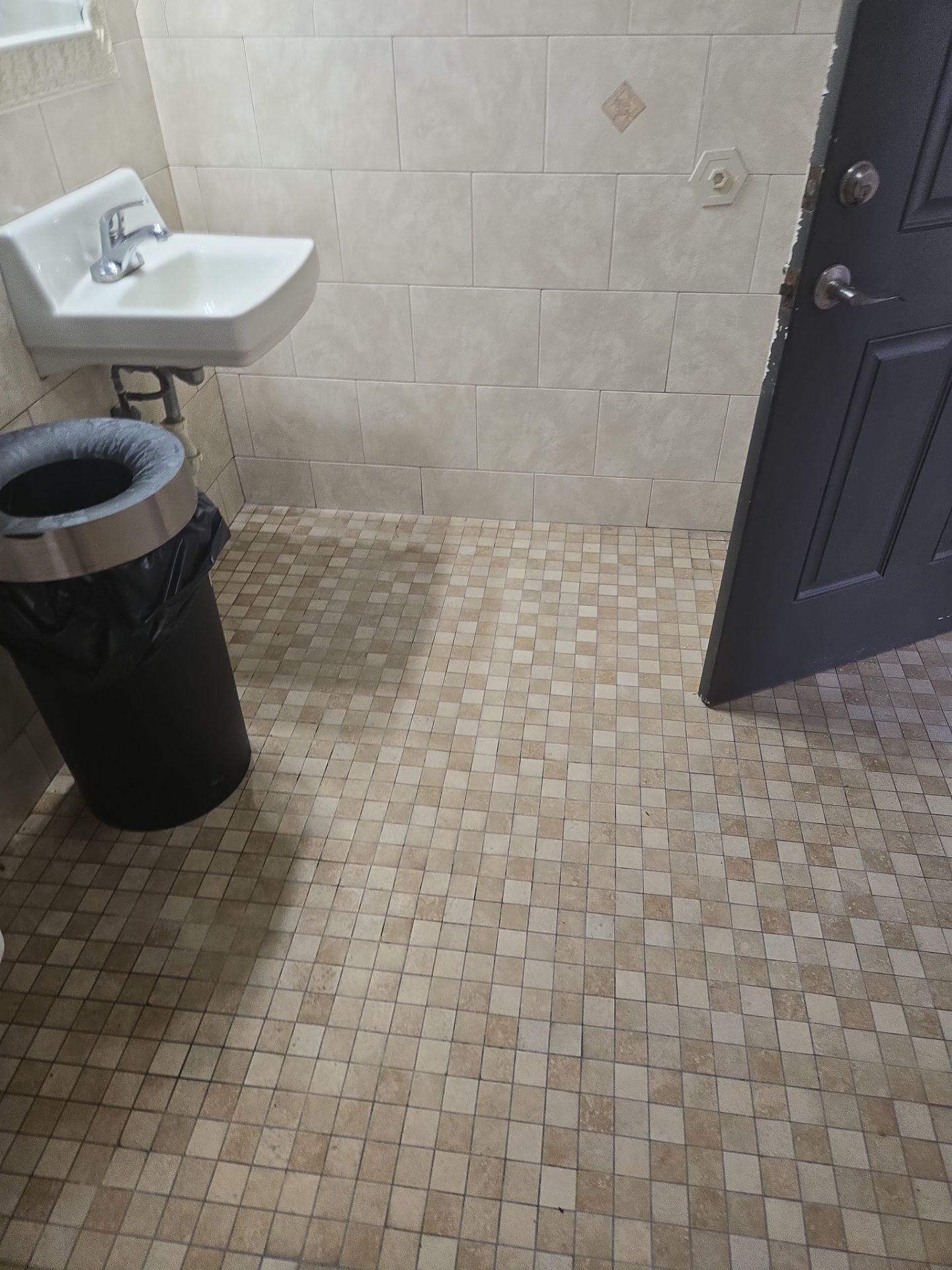 Project in Trinity by Serene Construction