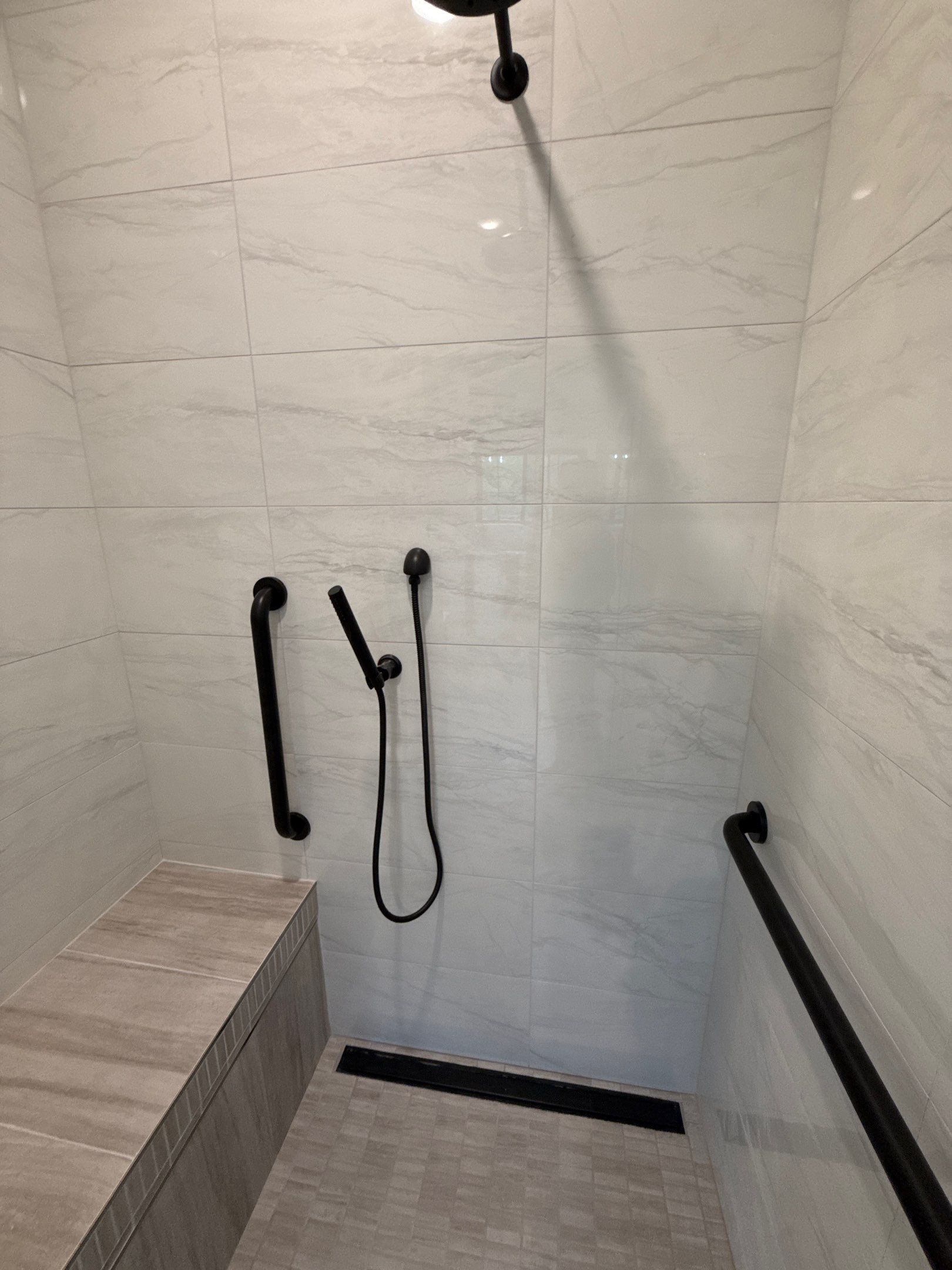 Menomonie, WI Build by Bauer Estates LLC