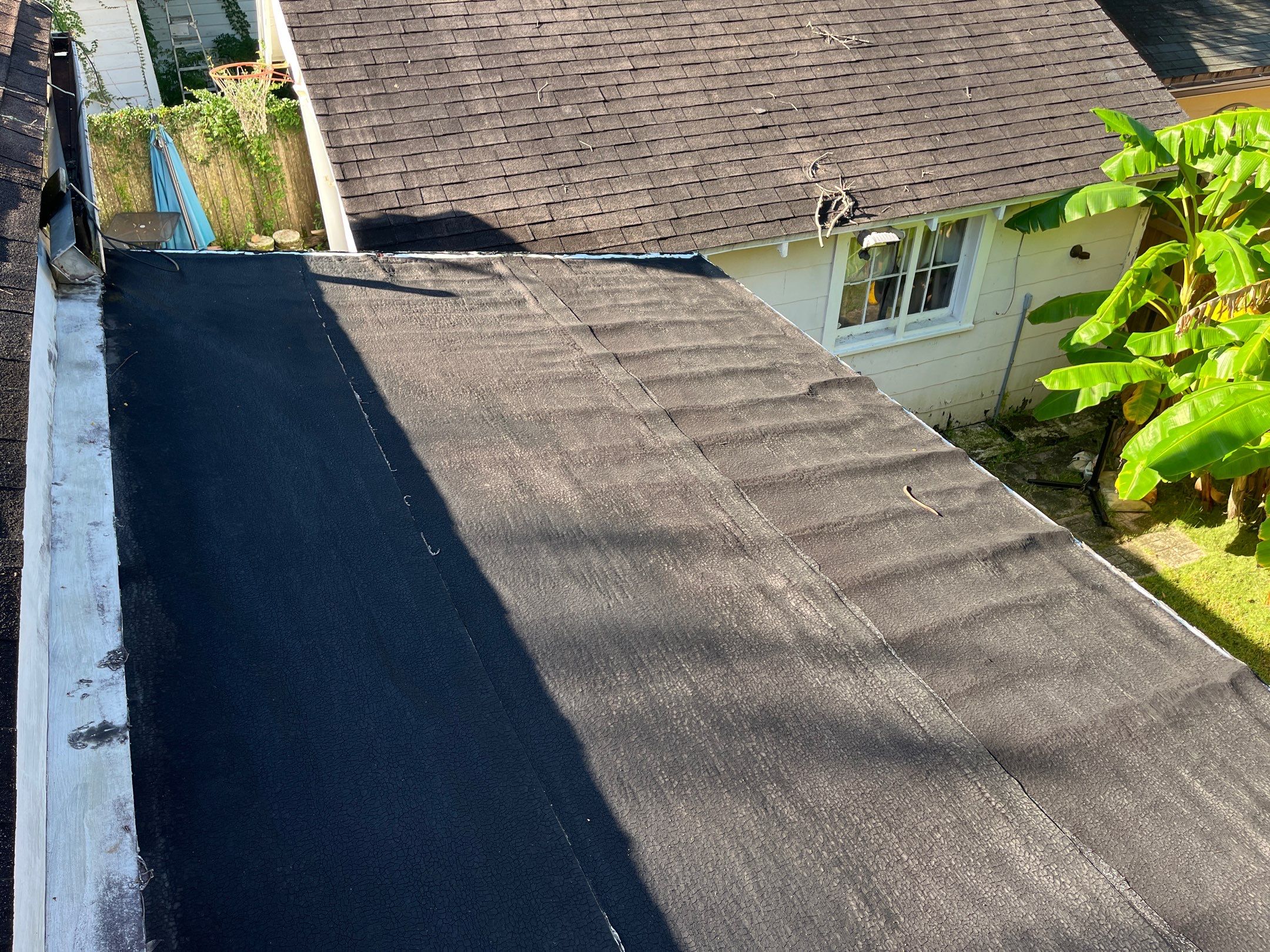Shingle -> Shingle by Prime Roofing