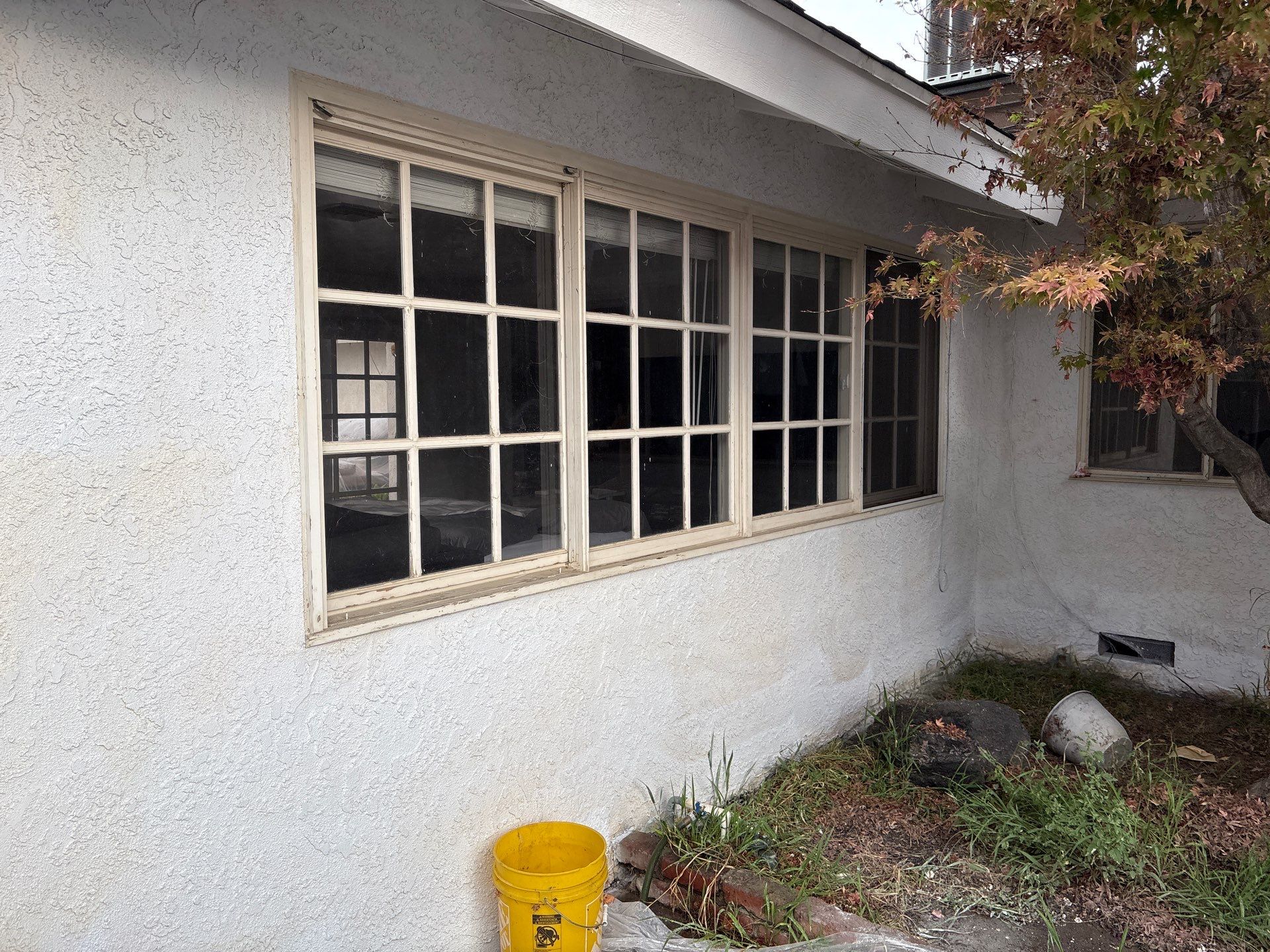 Anaheim by American Window Company