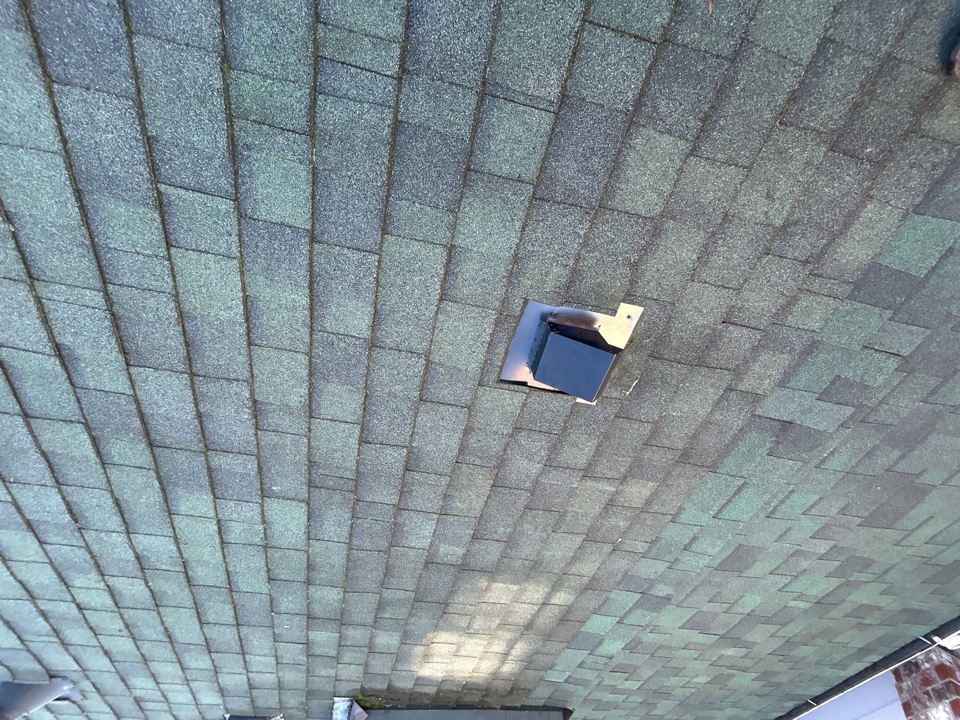 Project in Snohomish by Connolly Construction Company