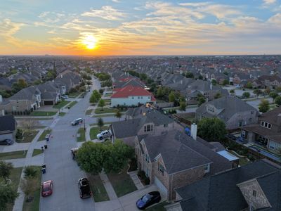 Residential Roofing Installation using Certainteed Climateflex 