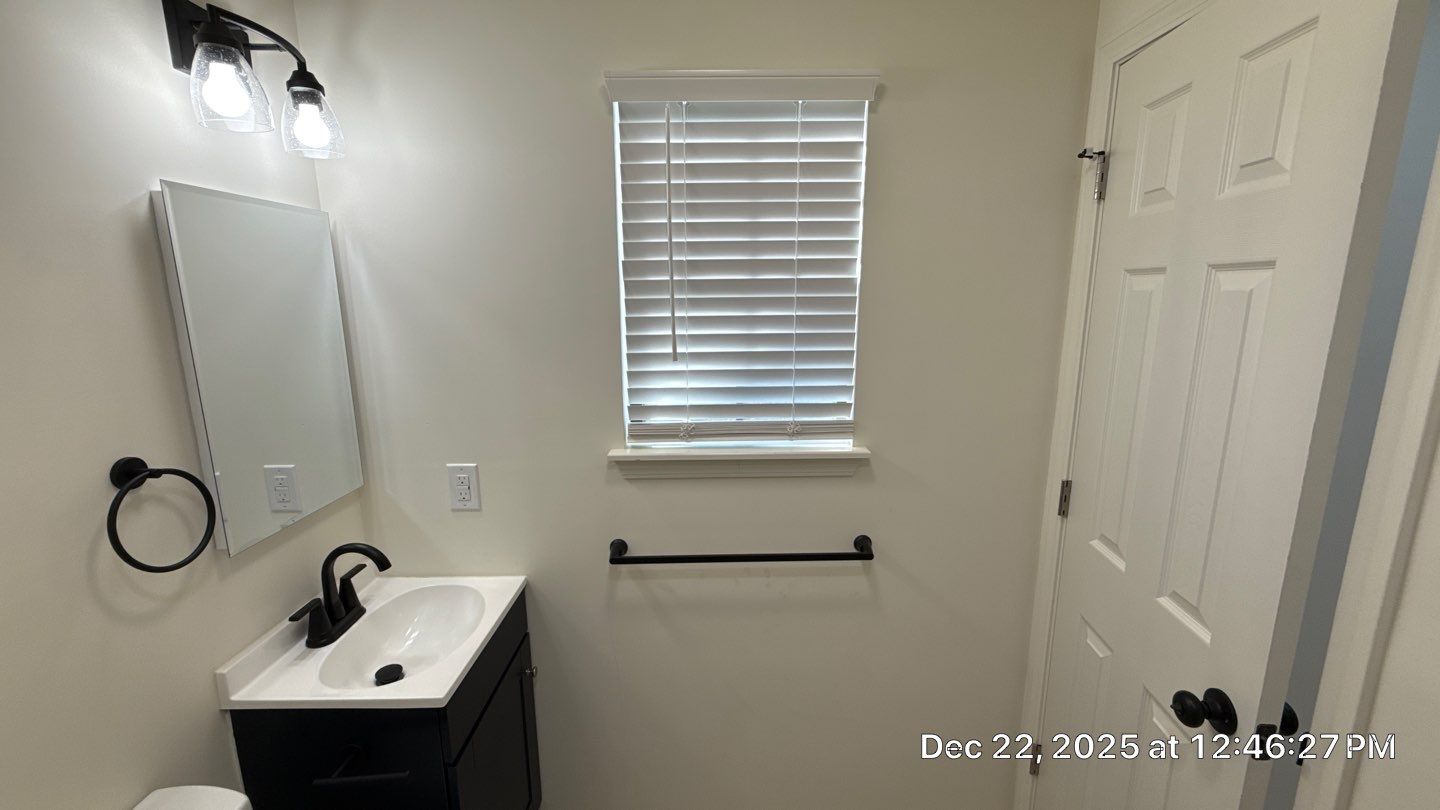 Project by Decor Roofing & Restoration by Decor Roofing & Restoration