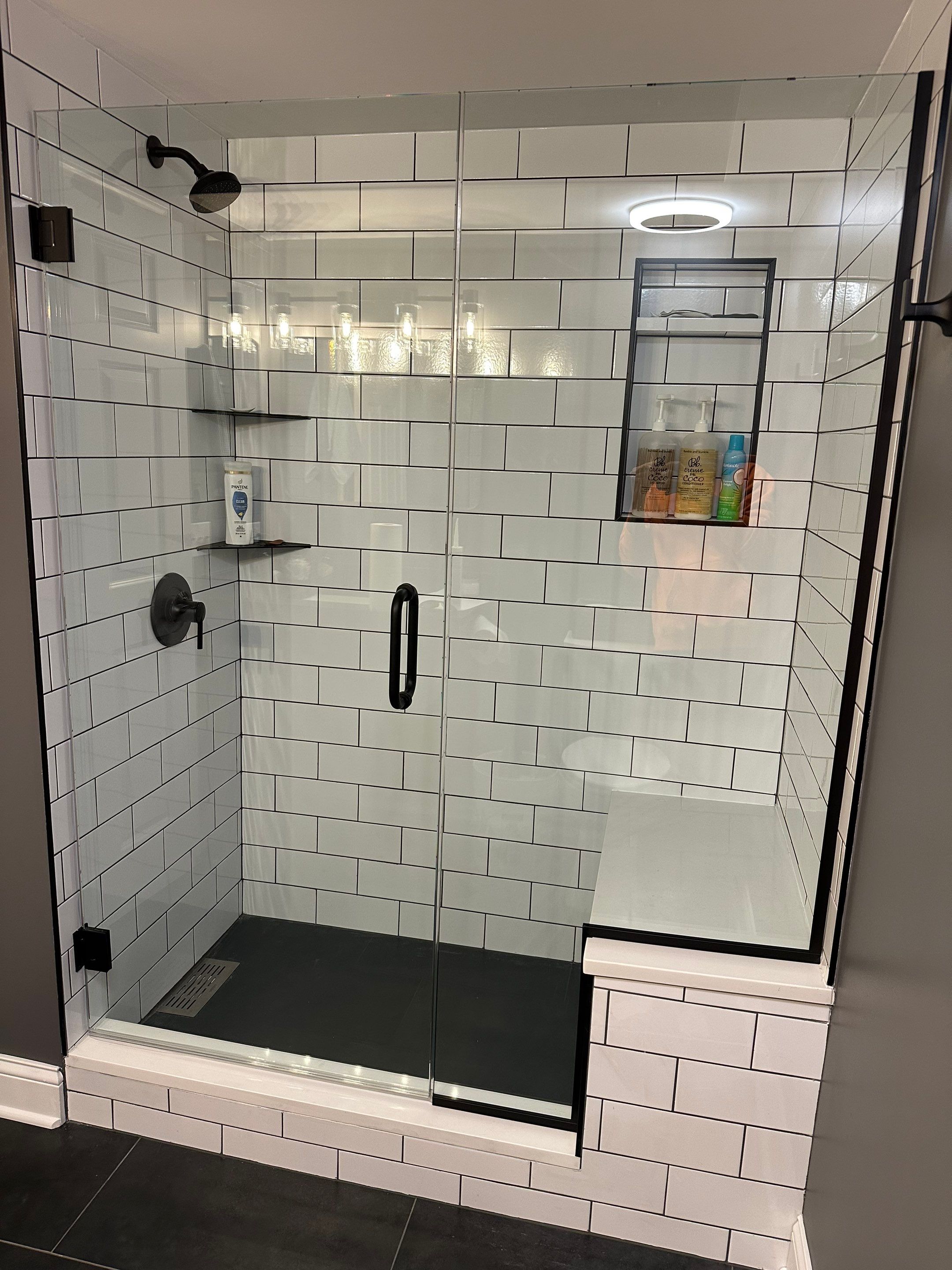 Snap Home Solutions featured photo.