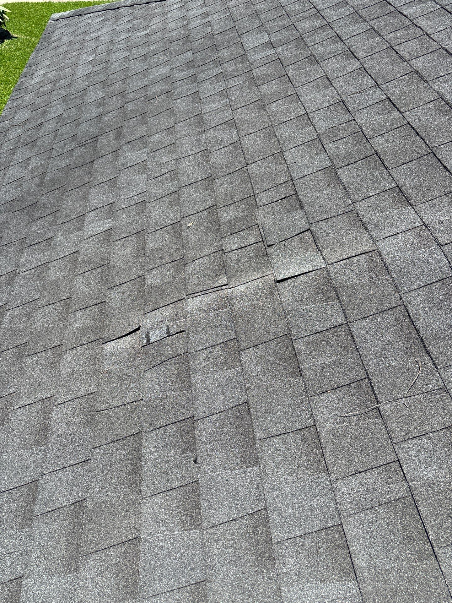 Roof Repair Houston by Roof Repair Company