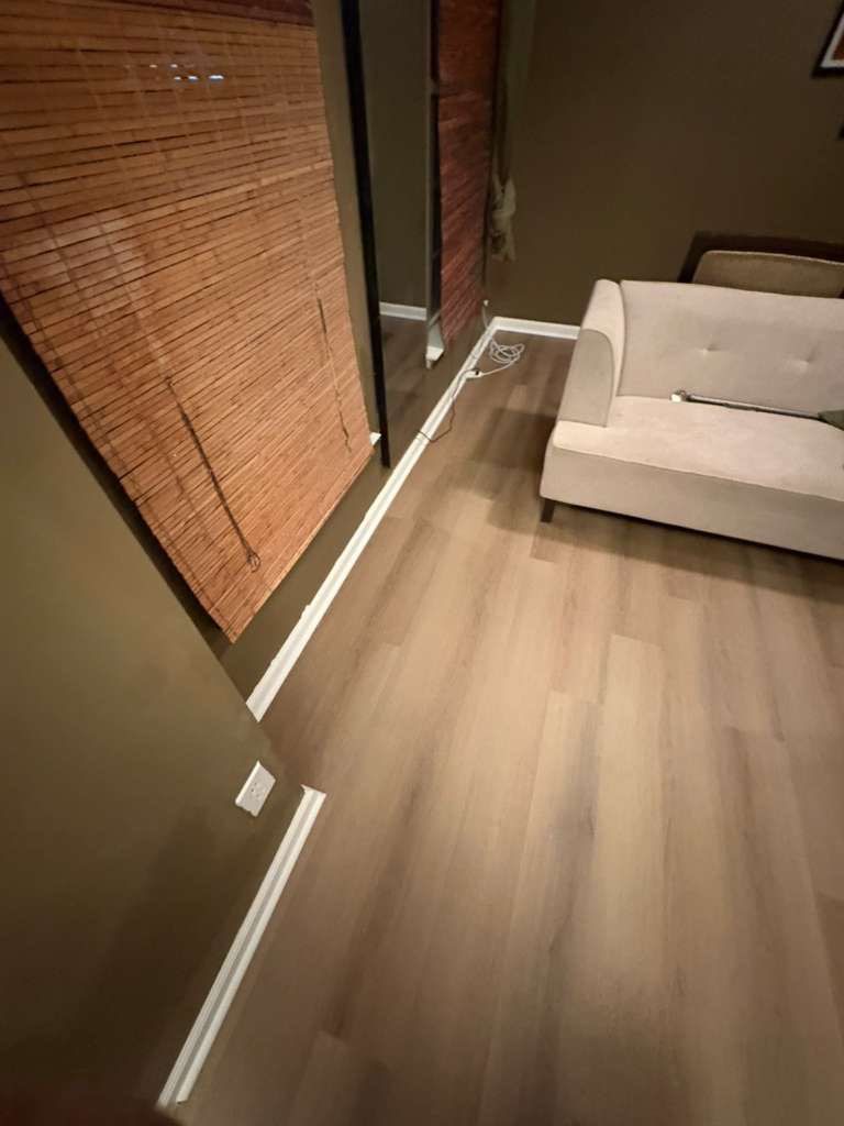 Project 04 by Furnish My Place