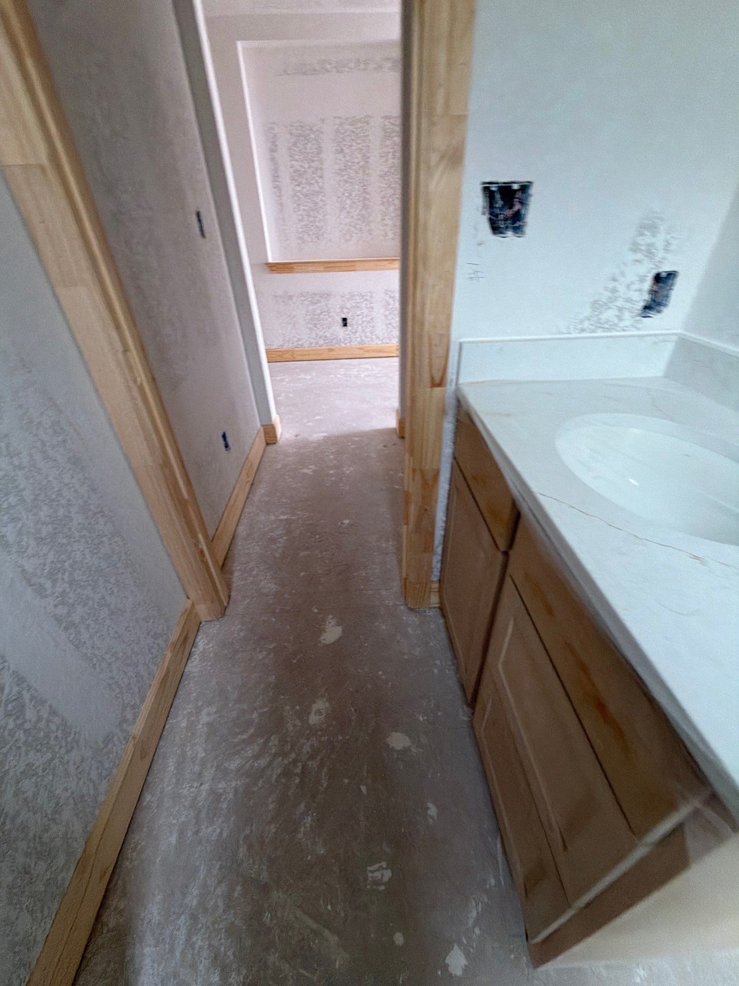Project in San Antonio, TX by Roaring Lion Renovation, LLC