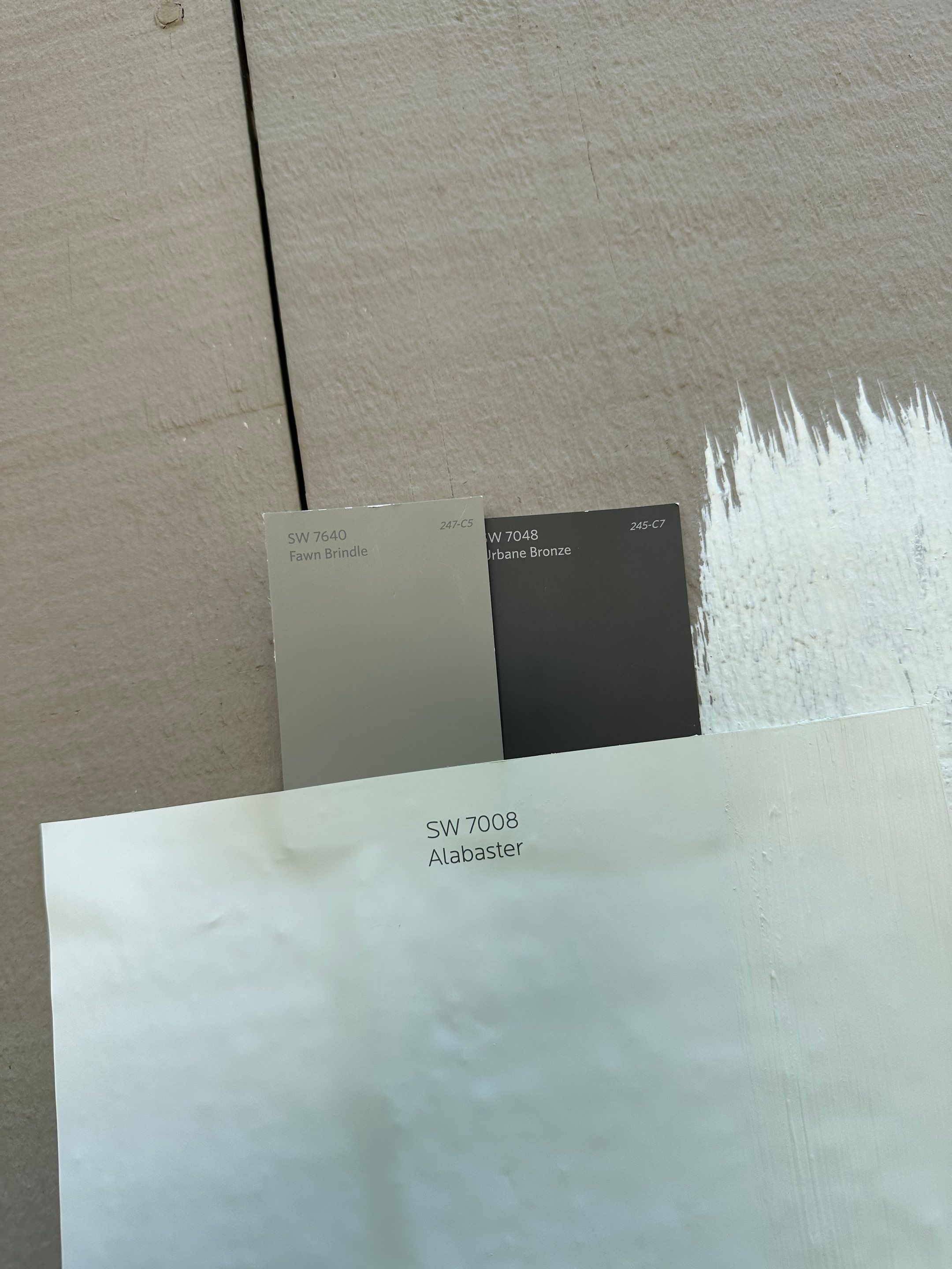 Sudbury Exterior Project  by EXCELLENCE | CARTO