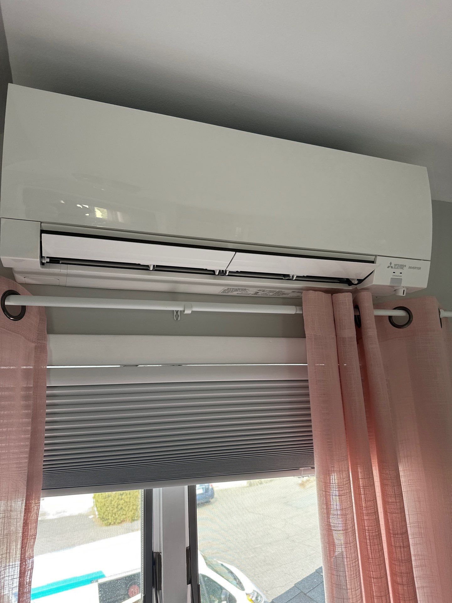 Mini Split System Installation & Boiler Service — Swampscott, MA by FAGONE MECHANICAL