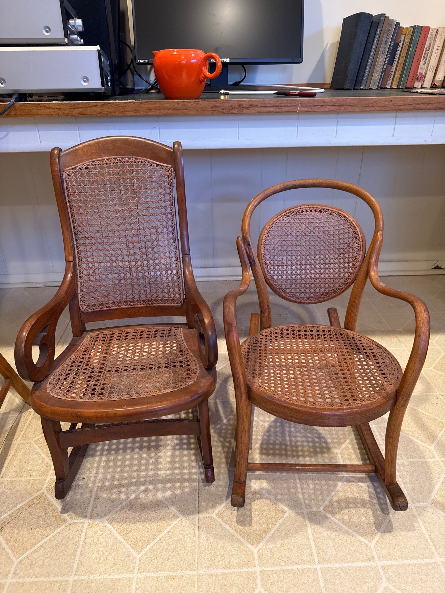 Quintessential Princeton by Blue Moon Estate Sales of Central Jersey