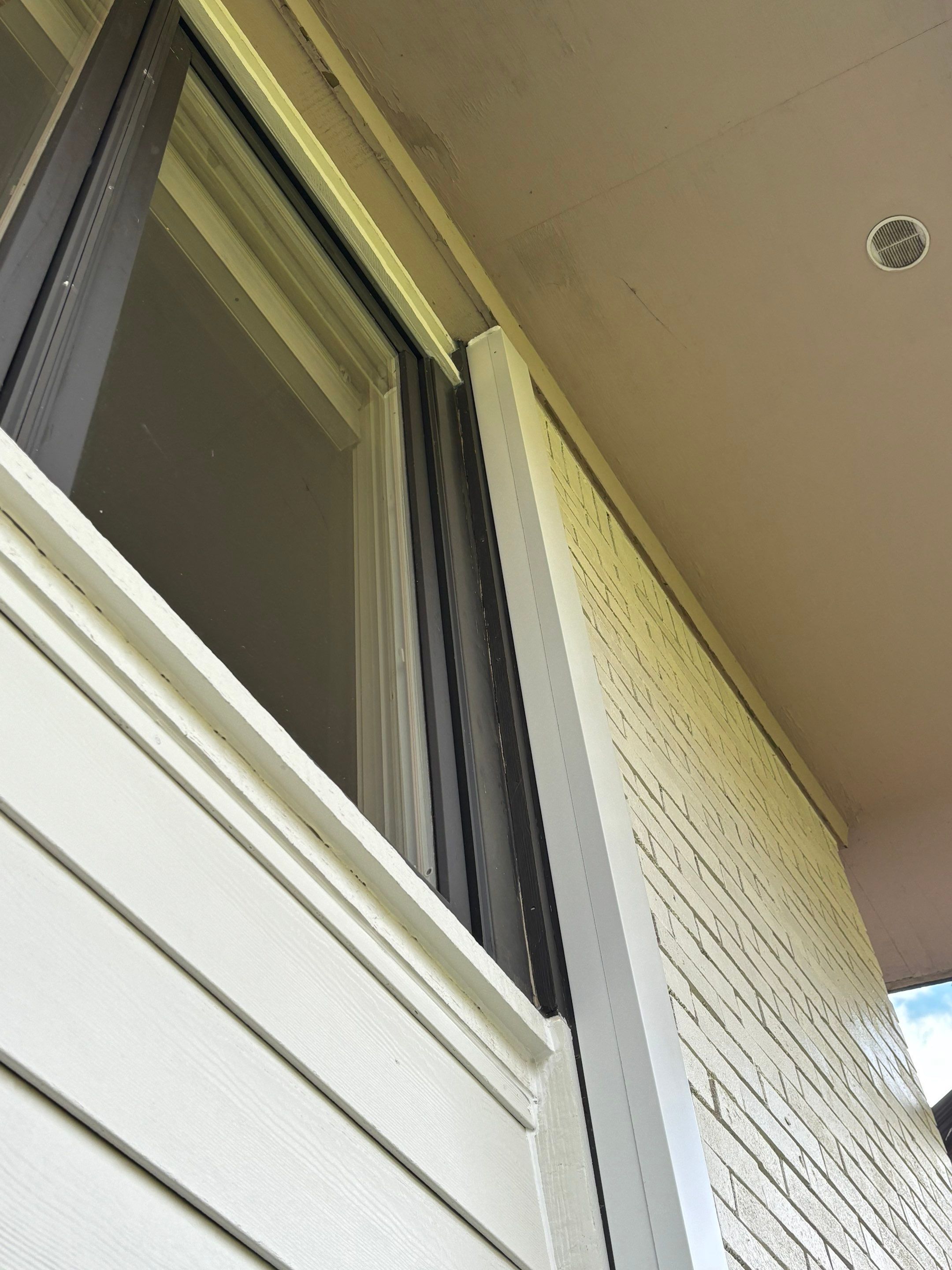 Siding Replacement using James Hardie Siding by 180 Contractors
