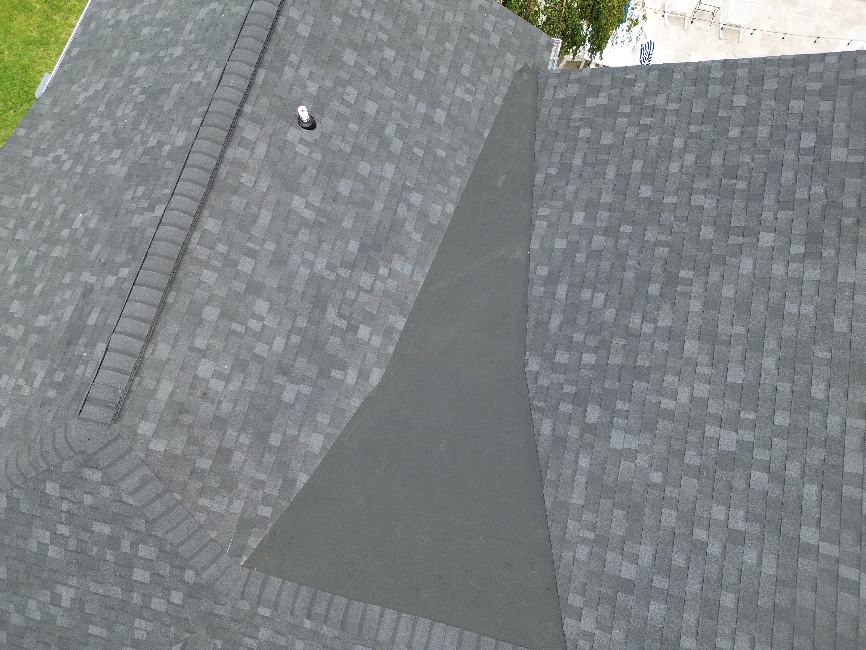 24878 Swan Road, St Michaels, MD 21663 UNITED STATES by American Custom Contractors