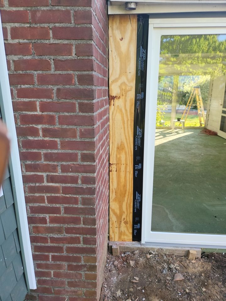 Unveiling Our New Roofing Transformation with Owens Corning TruDefinition and CertainTeed Cedar Impressions by A Plus Exterior