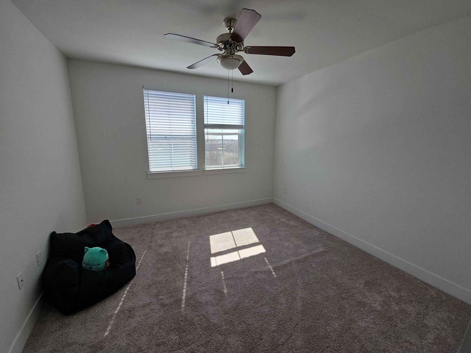 Interior Painting in Pflugerville by Paintegrity, LLC