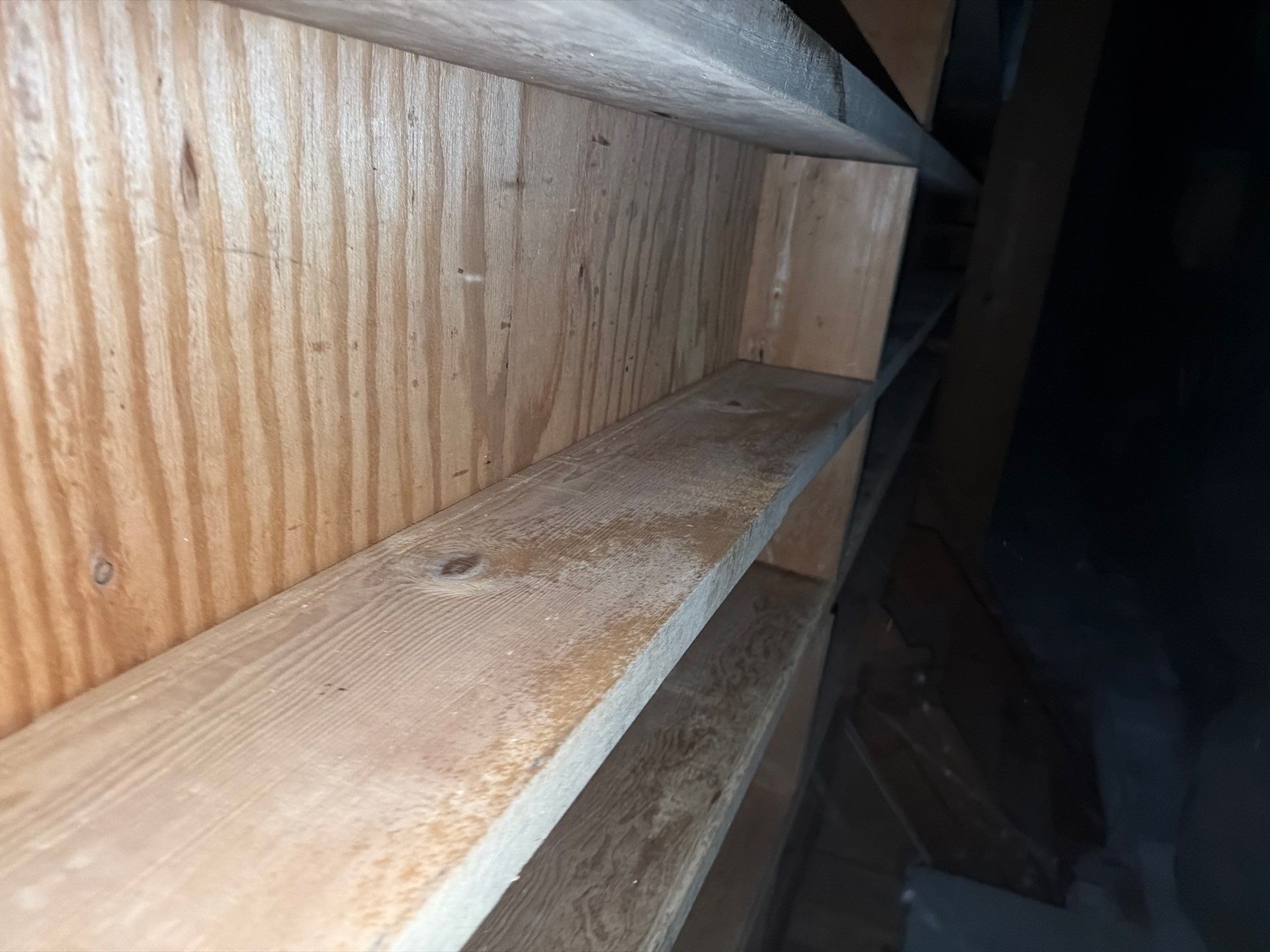 Randallstown Residence  by Smart Energy Pros