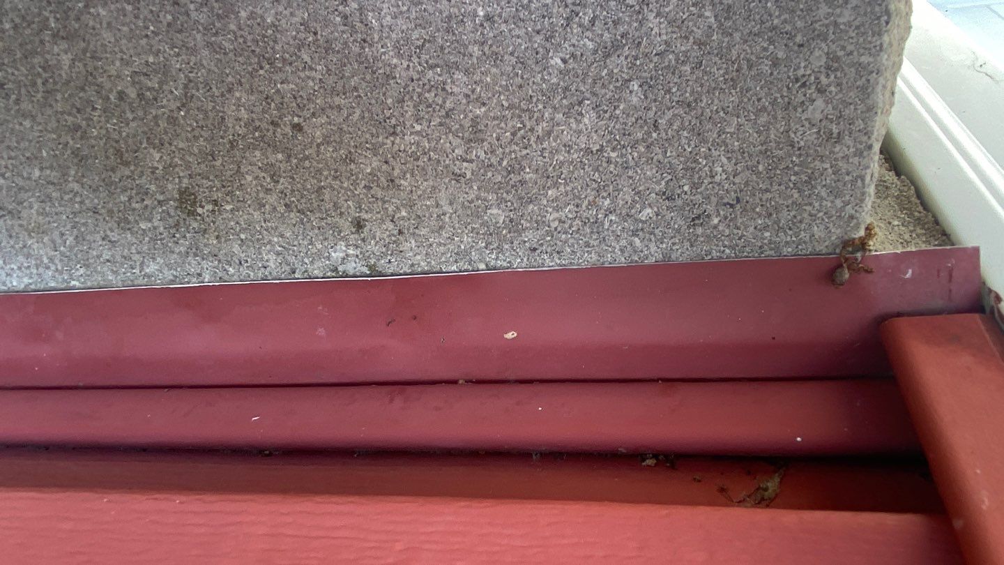 Residential Roofing Installation using Certainteed landmark pro by Stendahl Services
