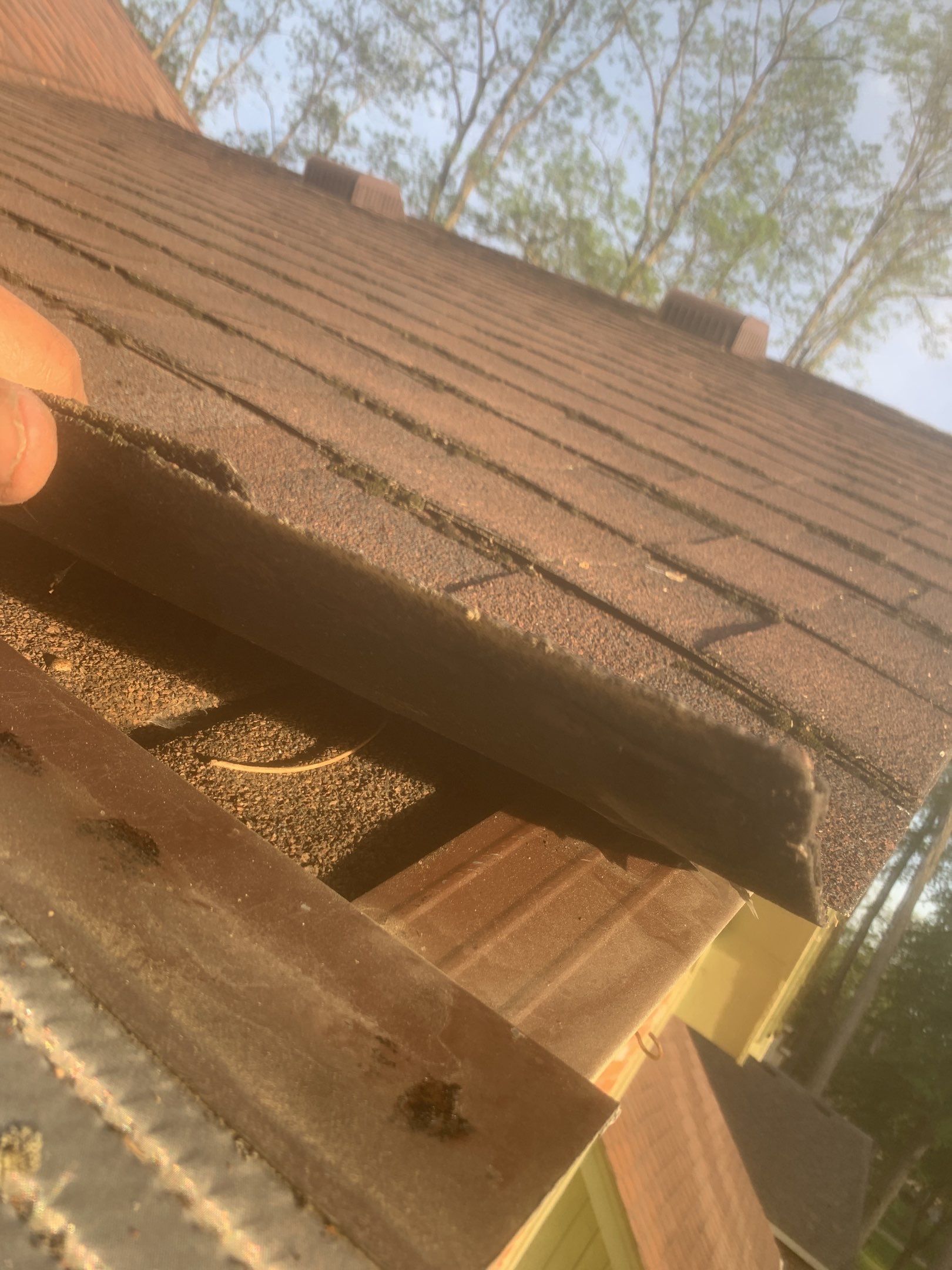 Siding Replacement using CertainTeed Restoration Classic D5 by 180 Contractors
