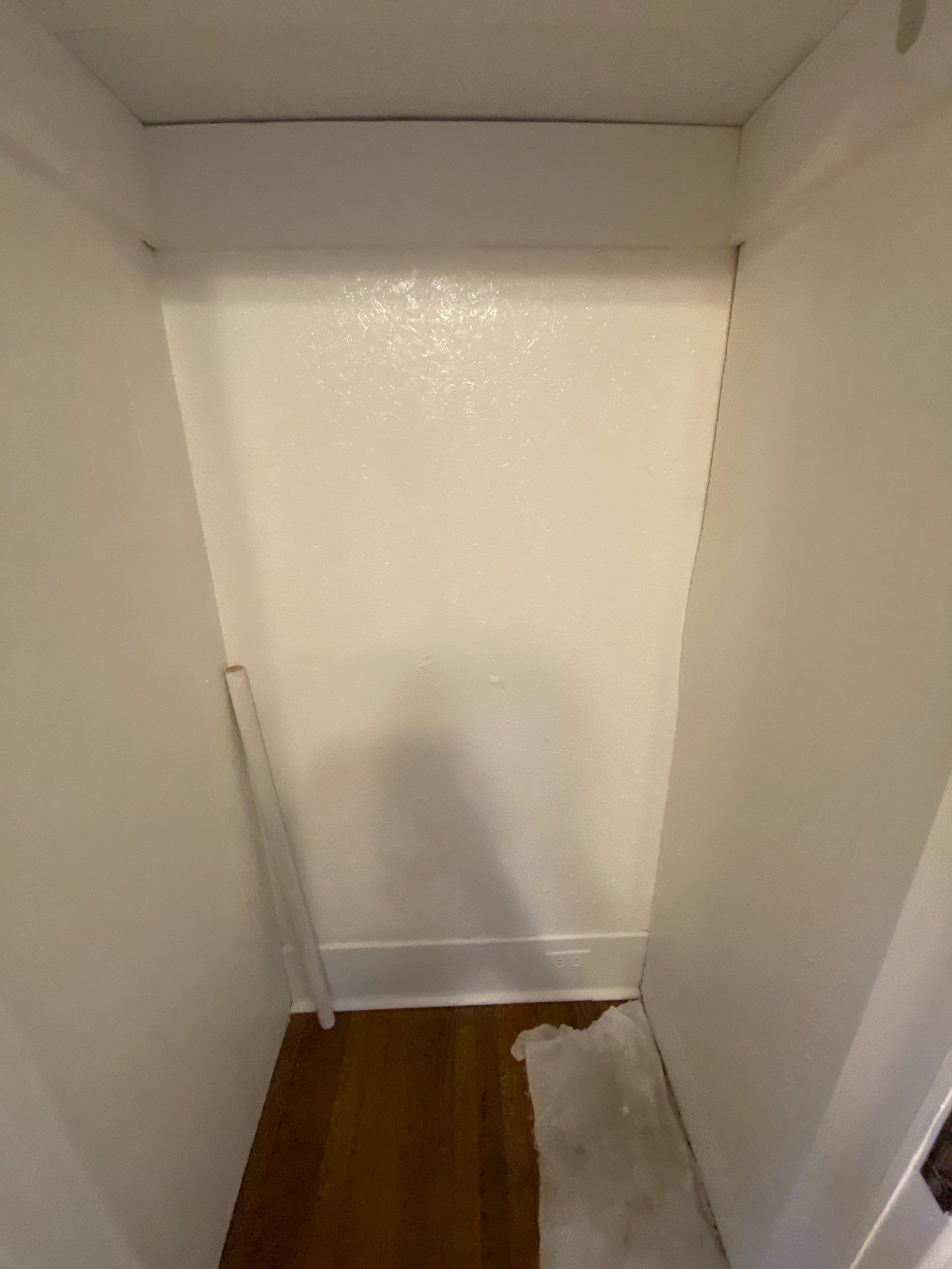 Interior House Painting in Arlington, VA by My Painter 