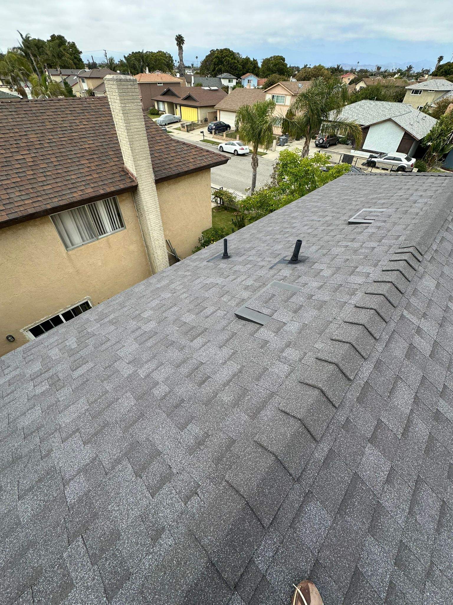 Roof Replacement - Oxnard, CA 93033 by Epic Roof Replacement