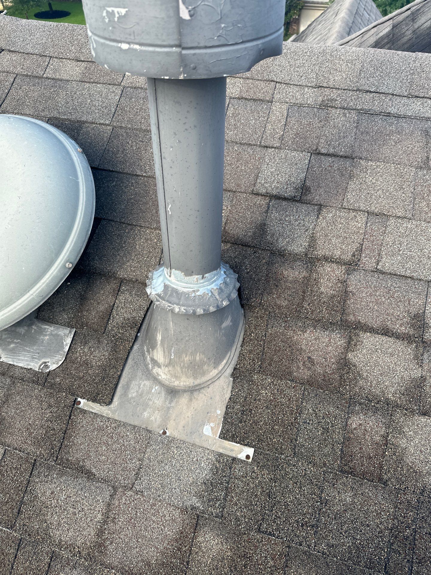 Roof Repair Cypress by Roof Repair Services LLC