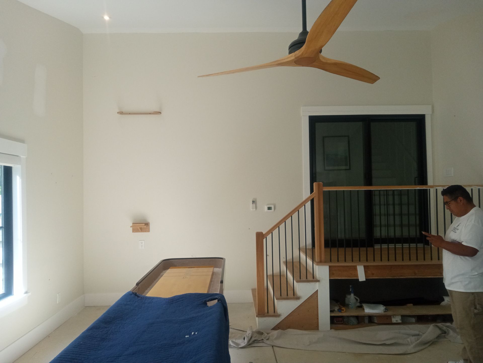 Fresh Coat Works  by Fresh Coat Works LLC
