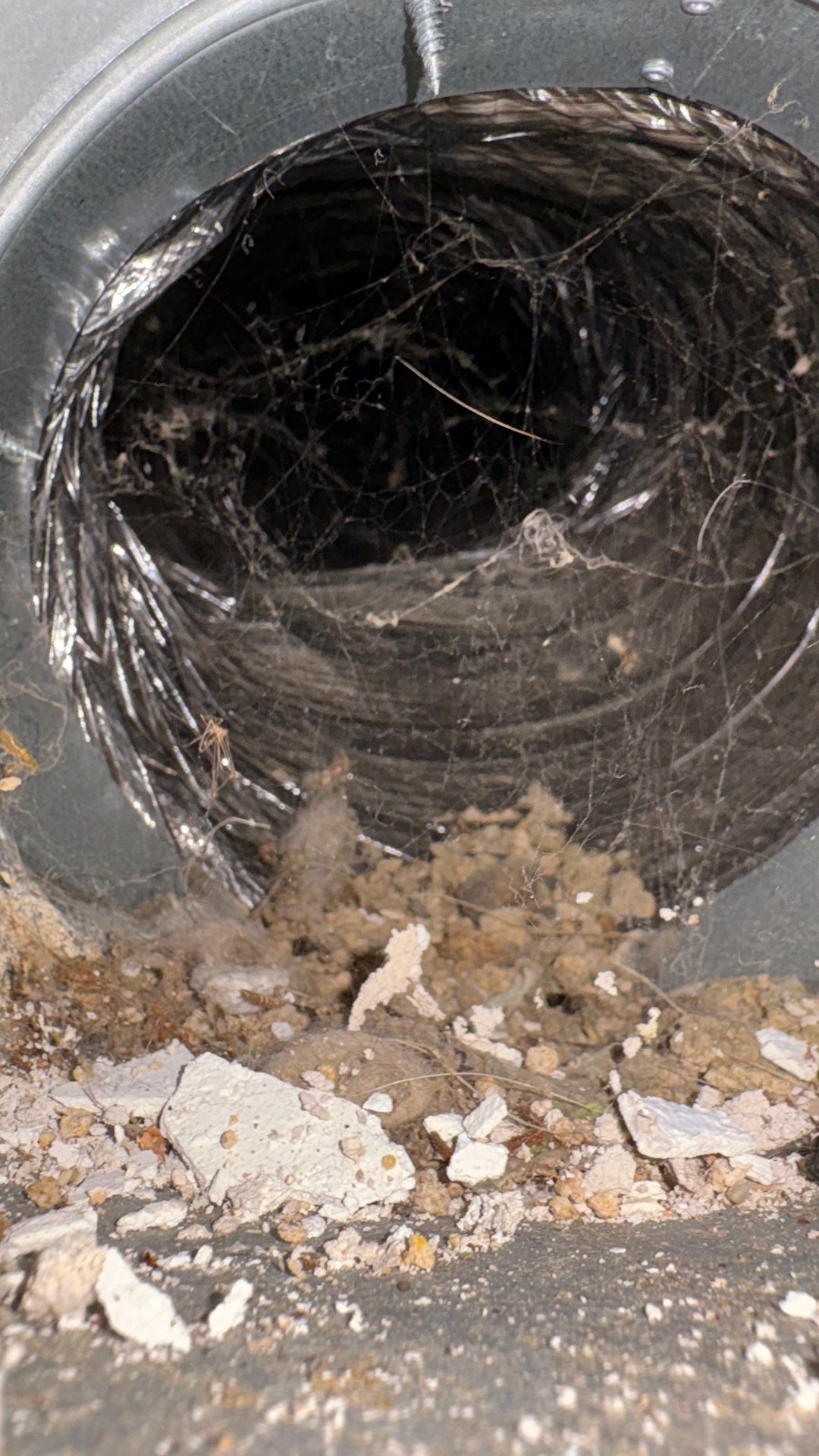 Air Duct Cleaning in Murrysville, PA by Superior Air Duct Cleaning