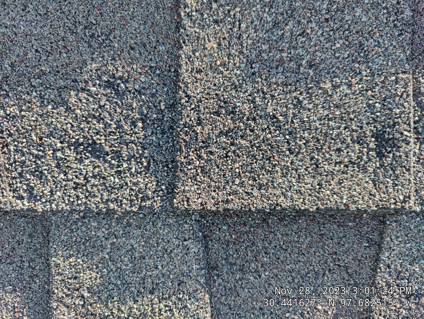 Residential Roofing Installation Owens Corning Duration Tru Def Onyx Black by DeZign Roofing & Exteriors