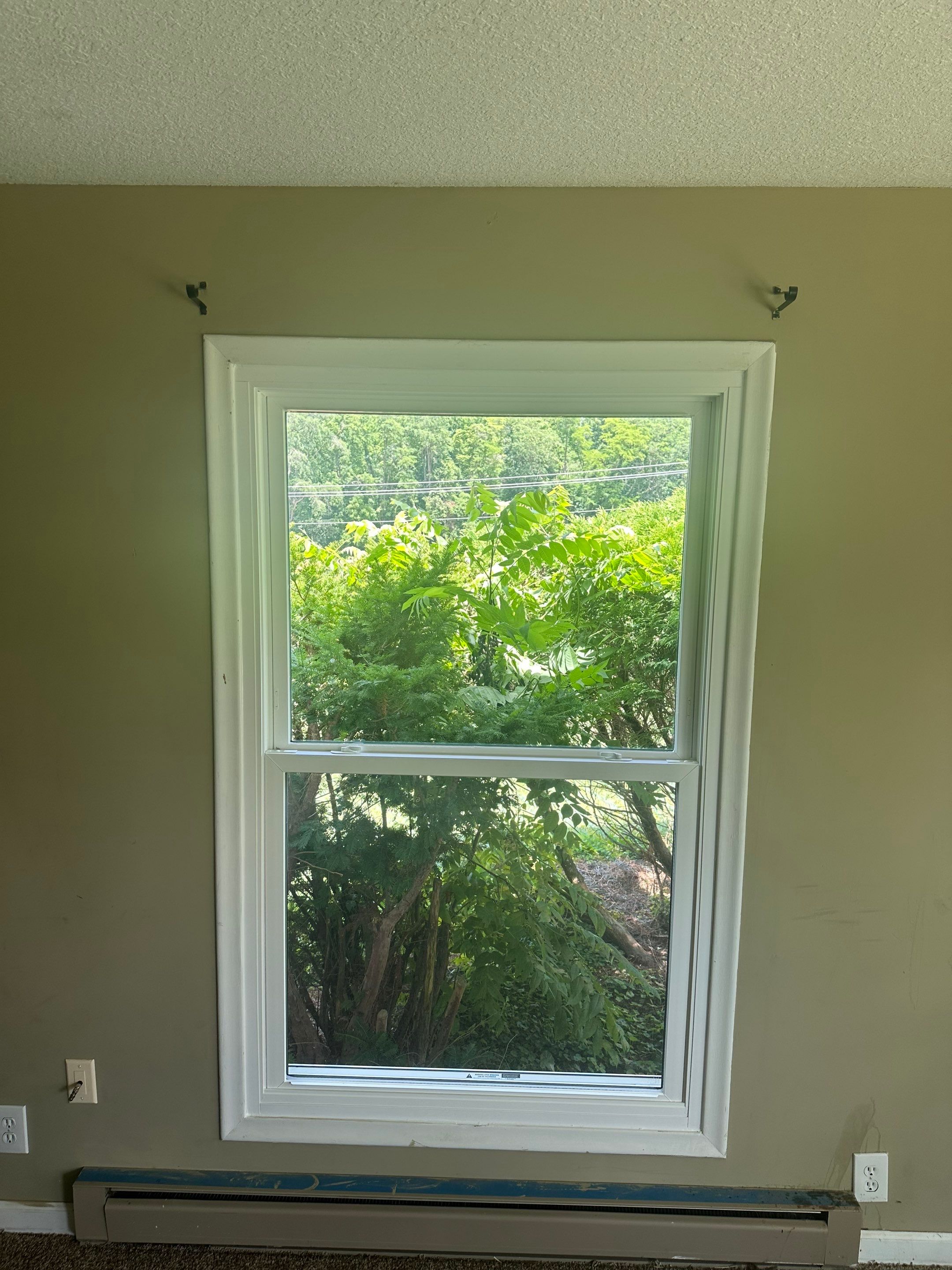 10 Replacement Window Project - Auburn, IN 46706 by Window World Of Fort Wayne