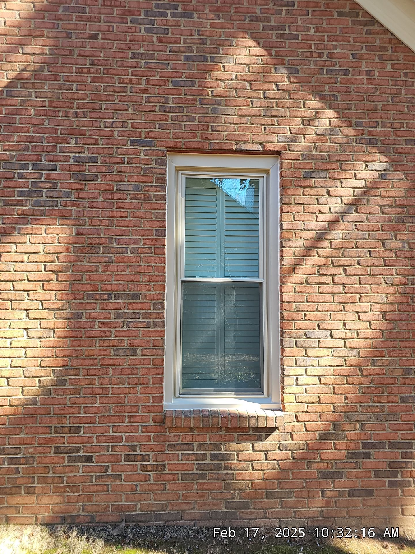 Todora Project in Hoover by The Window Source