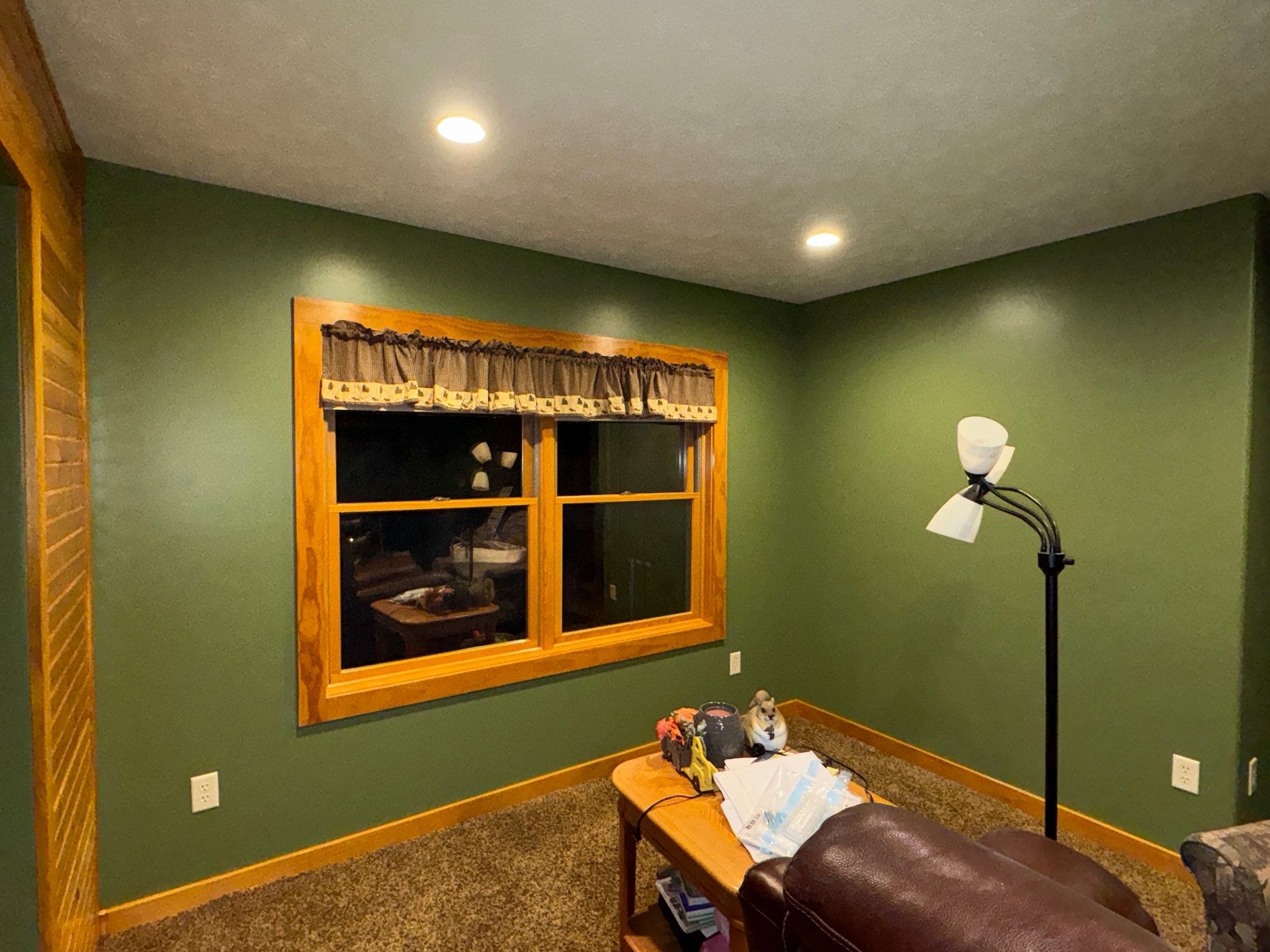 Complete Home Painting !! by Gordon Painting