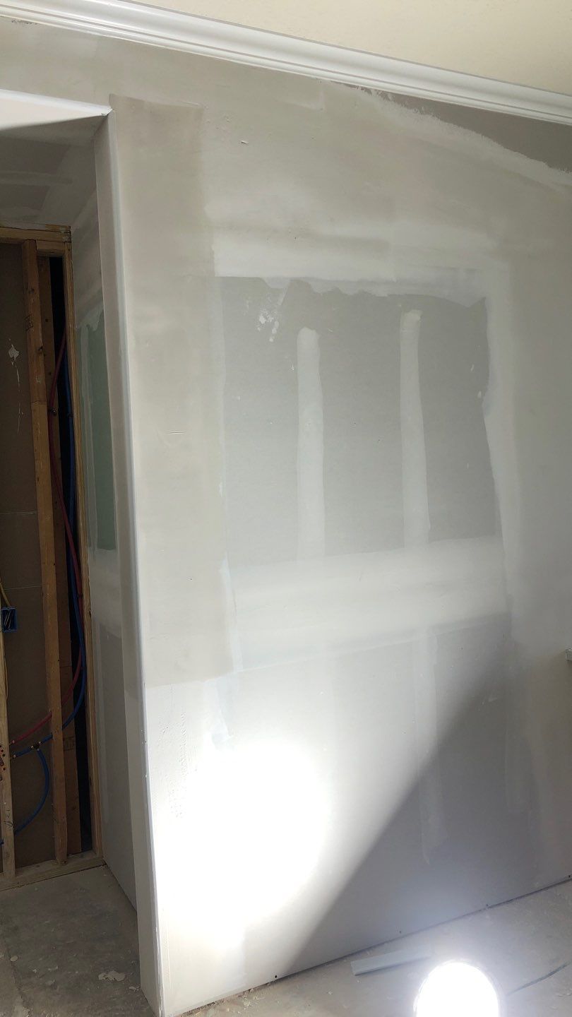 2024 Kitchen on trend with L&T Contractors by L&T General Contractors and Restoration INC