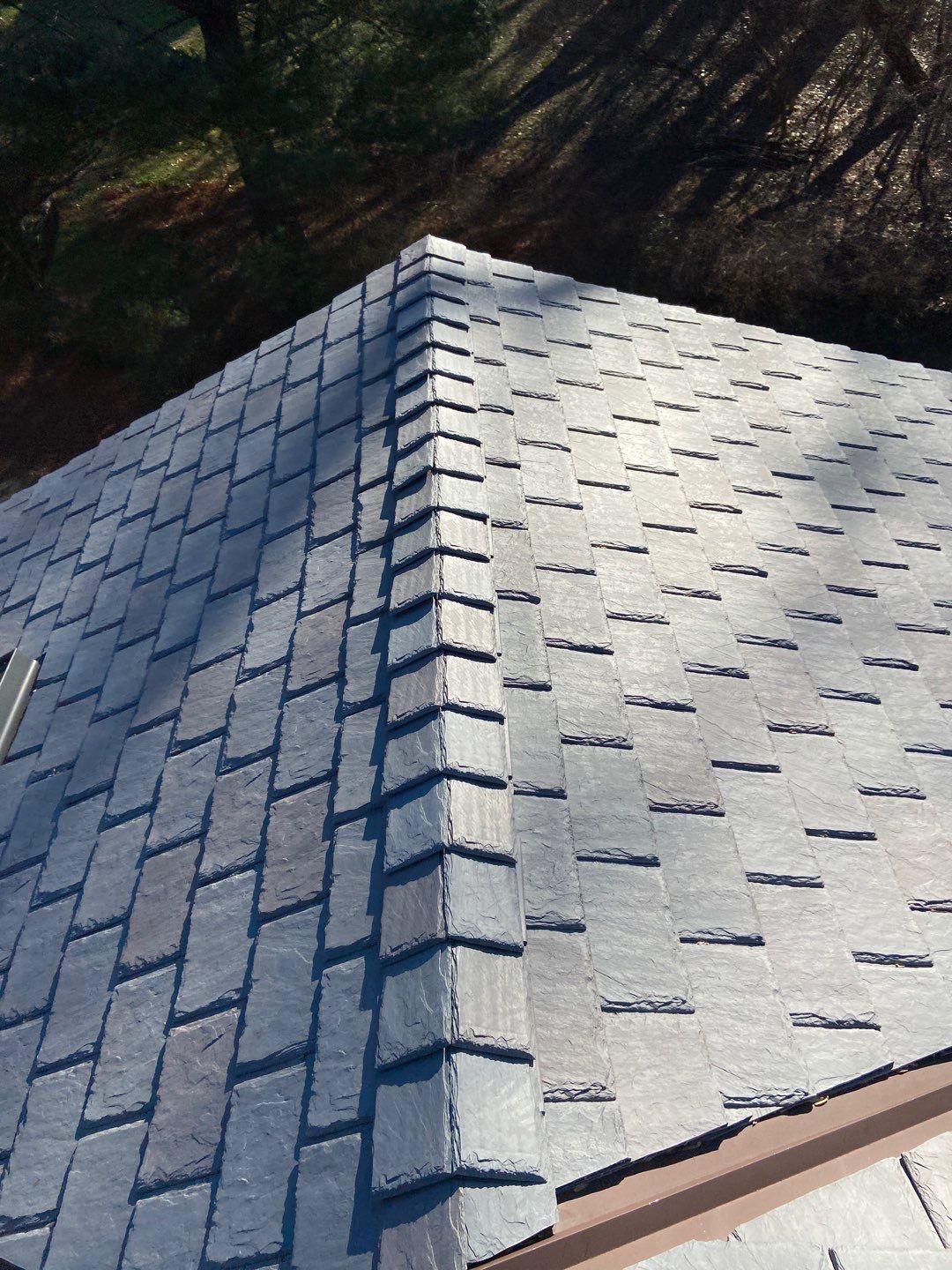 960 Towlston Rd, Mclean, VA 22102-1026 by American Custom Contractors