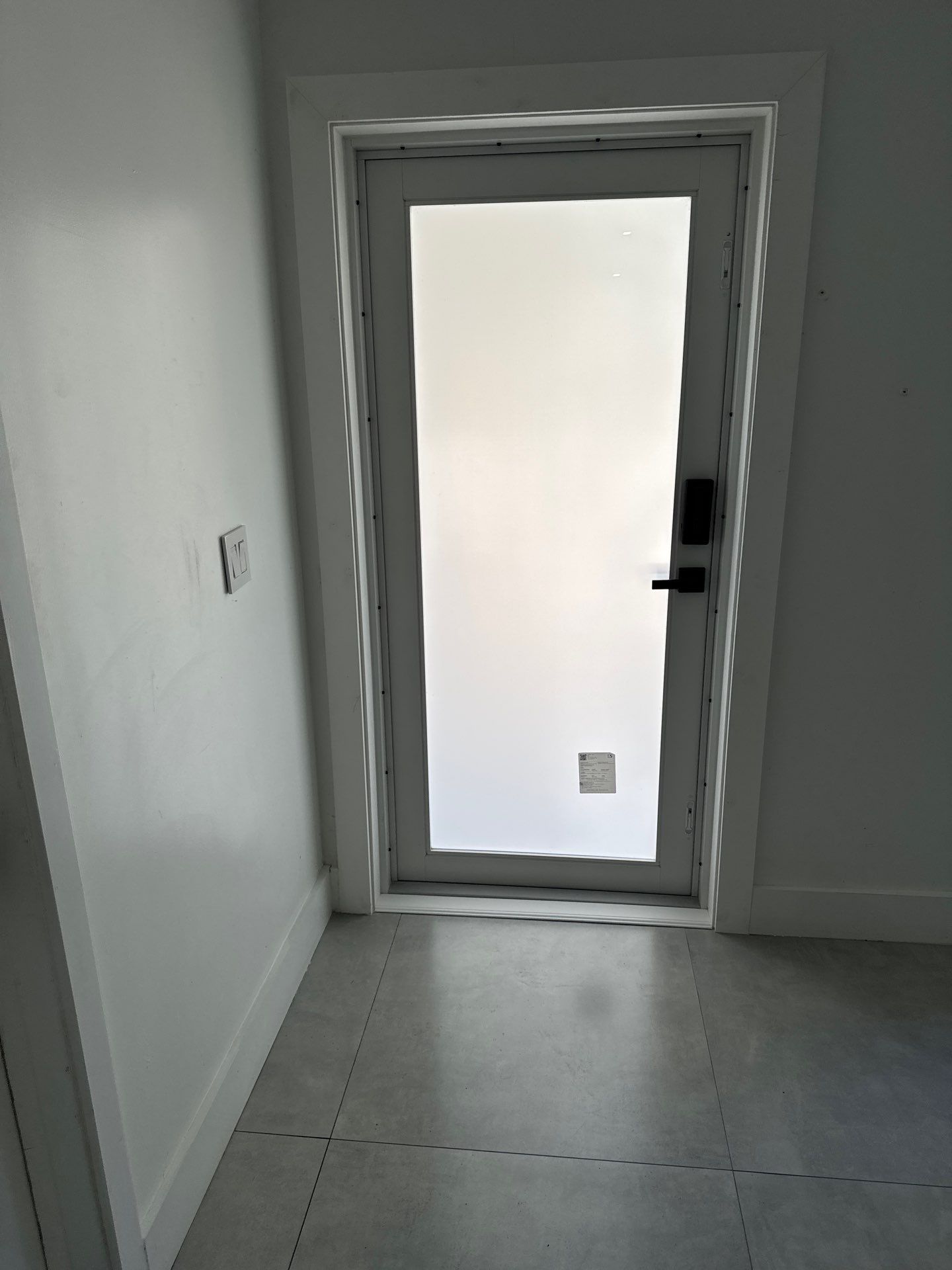 Replacement of impact windows and doors-Coral Springs by ASP SuperHome