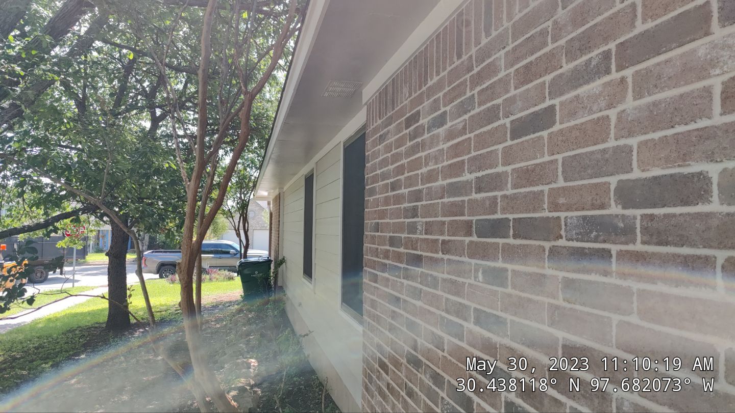 Residential Roofing Installation using IKO Dynasty by DeZign Roofing & Exteriors